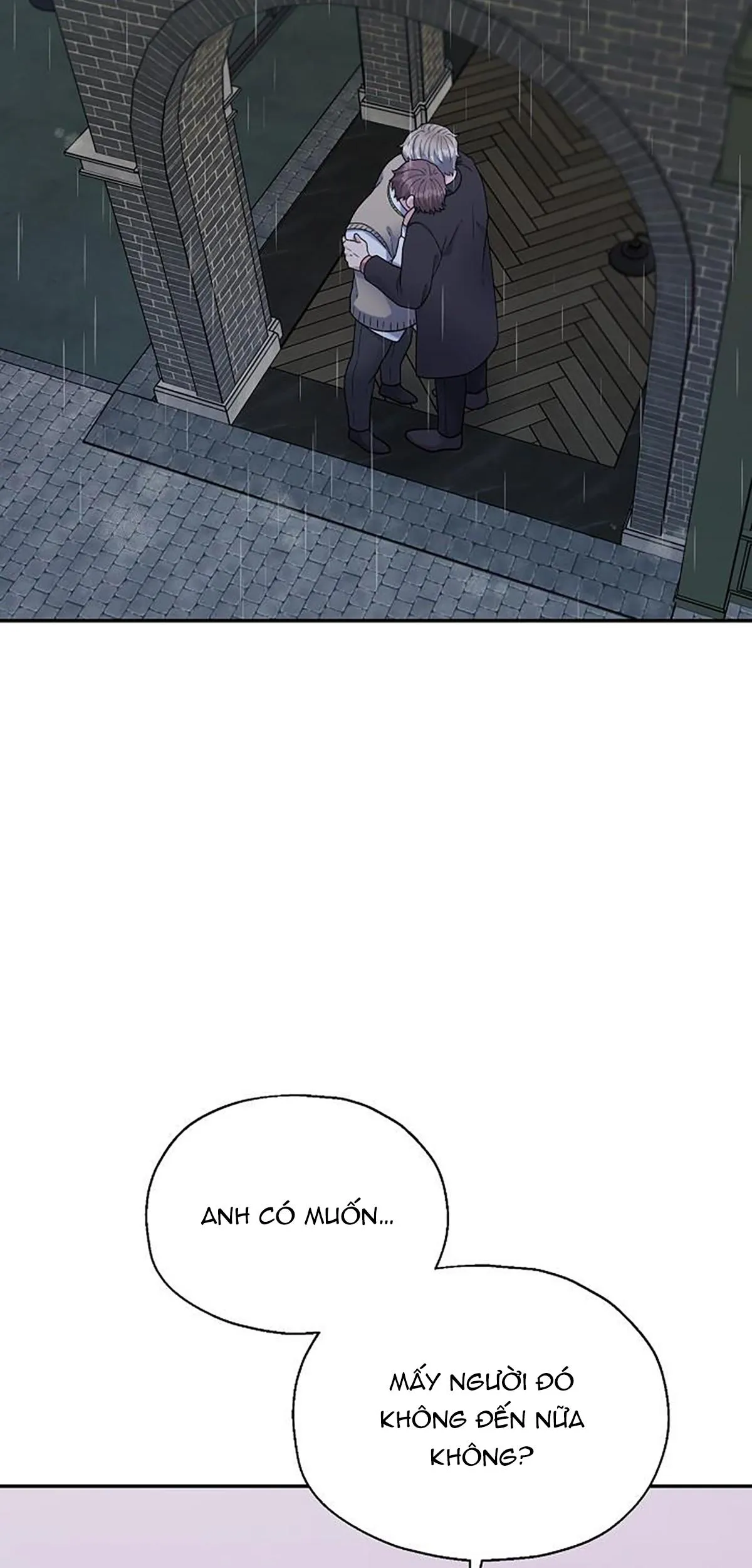 Phân Tán Chapter 12 Trang 60