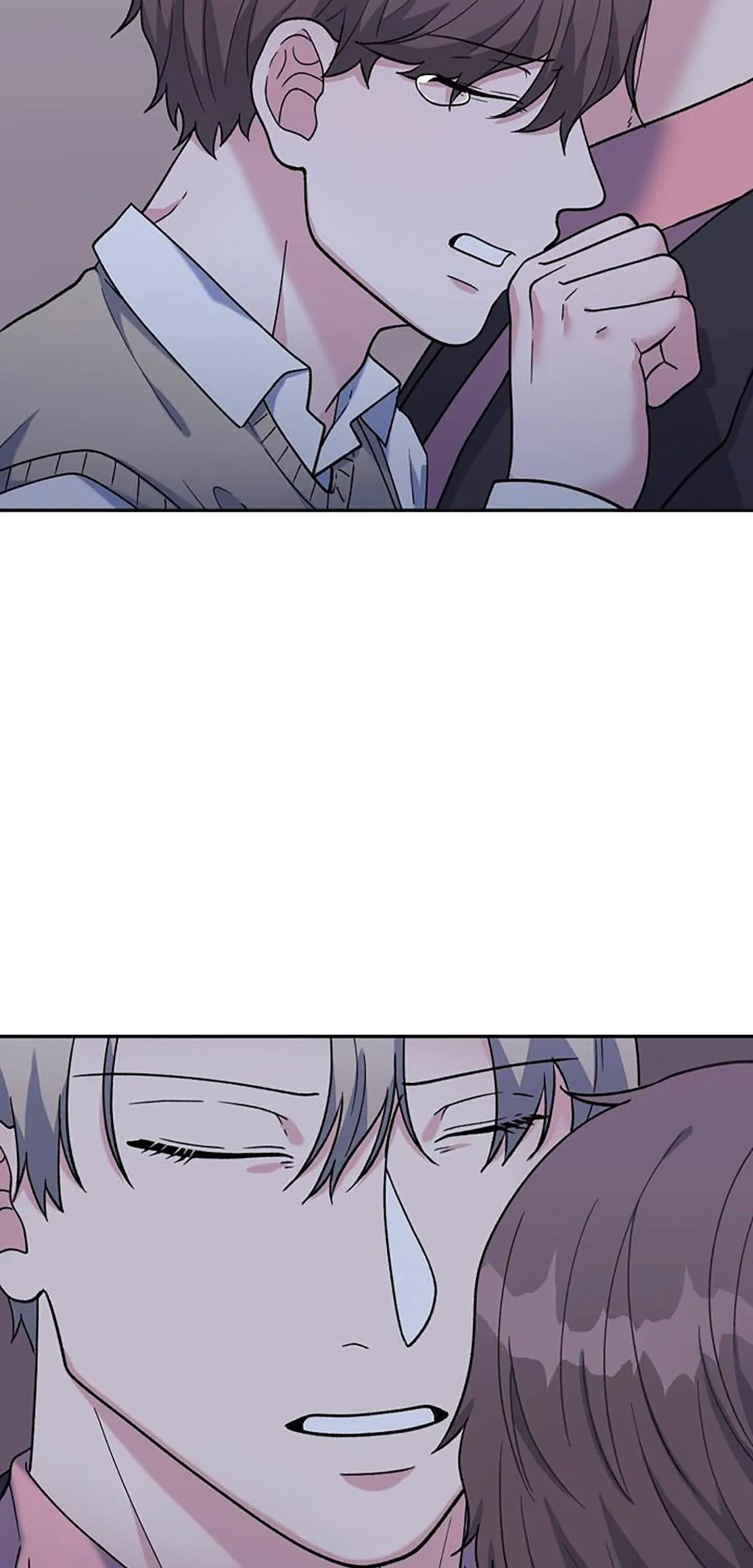 Phân Tán Chapter 12 Trang 62