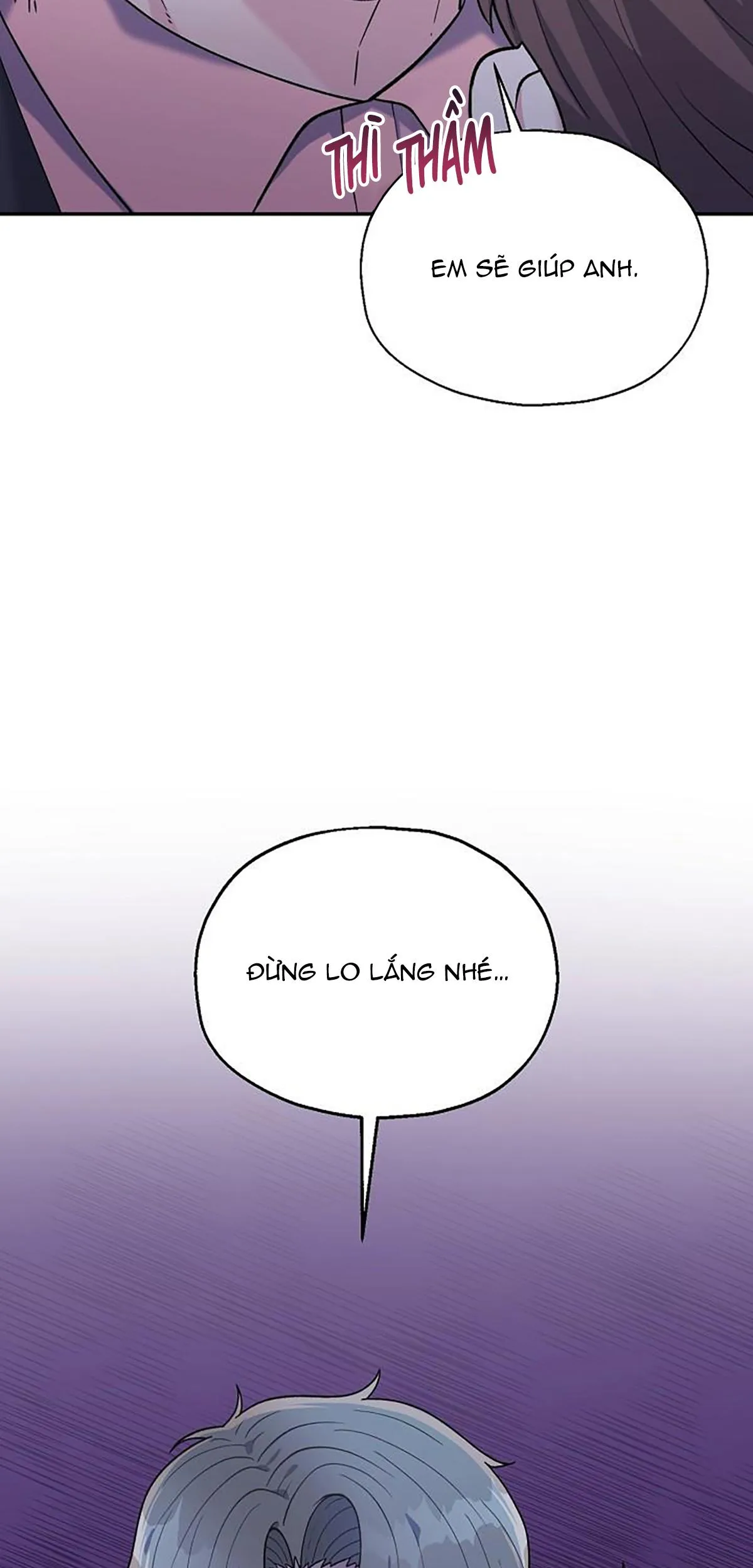 Phân Tán Chapter 12 Trang 63