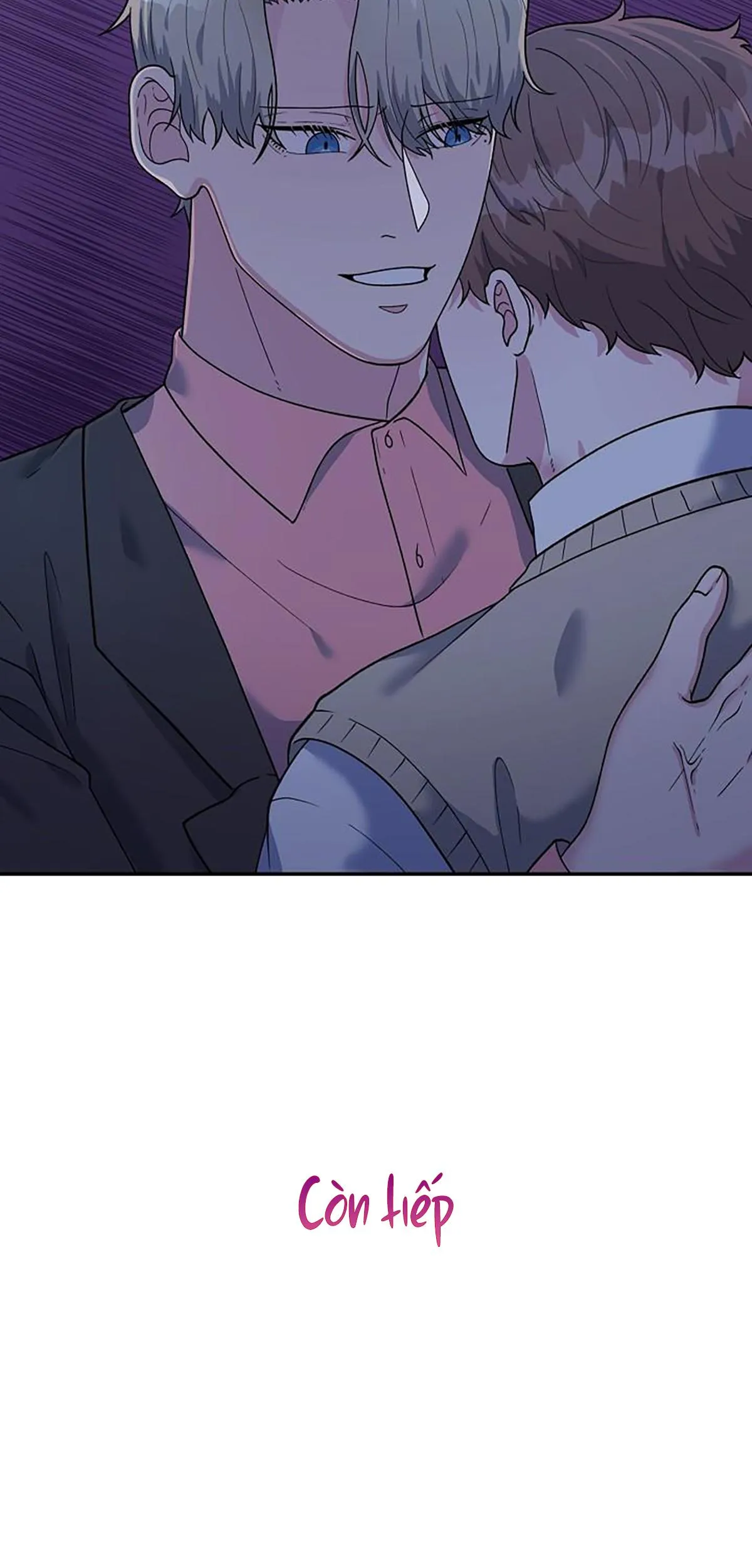 Phân Tán Chapter 12 Trang 64