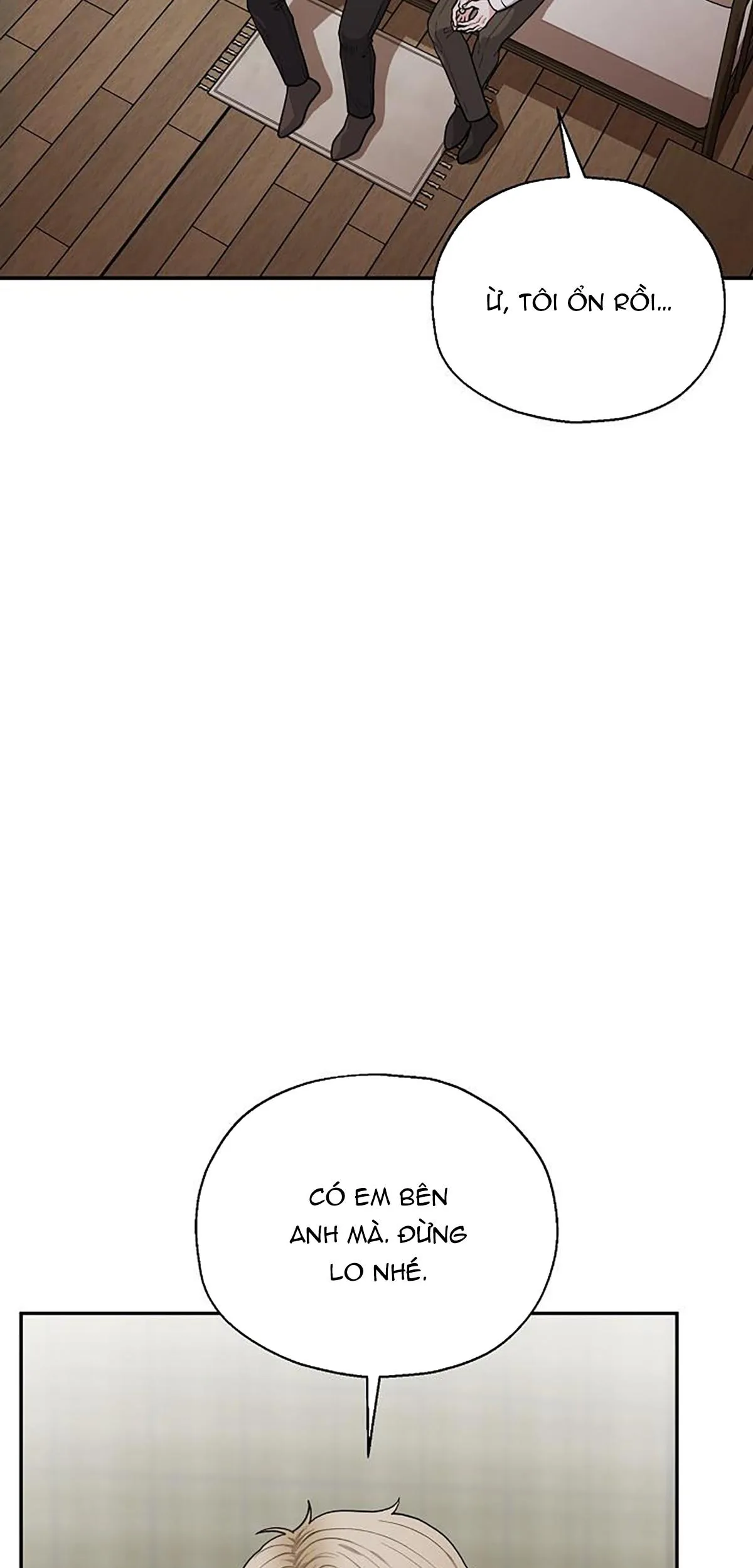 Phân Tán Chapter 13 Trang 3