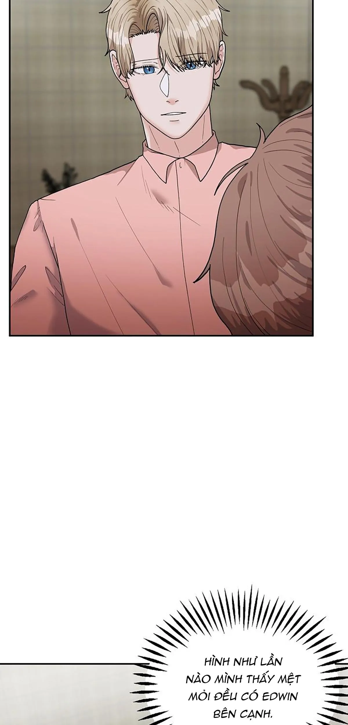 Phân Tán Chapter 13 Trang 4