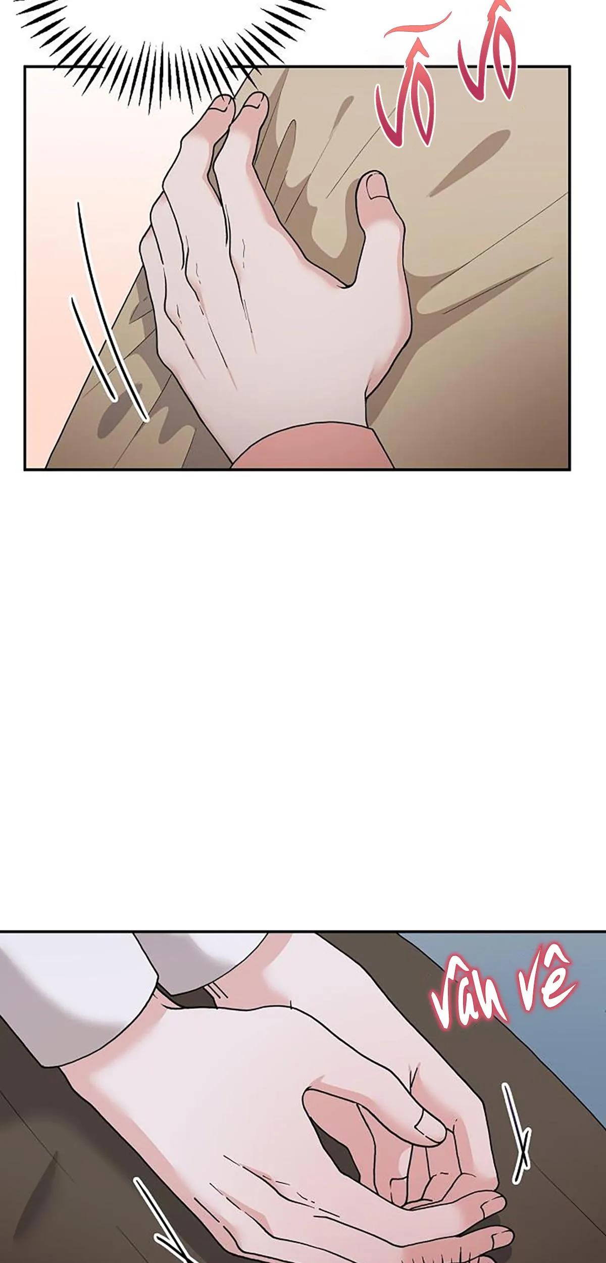 Phân Tán Chapter 13 Trang 6