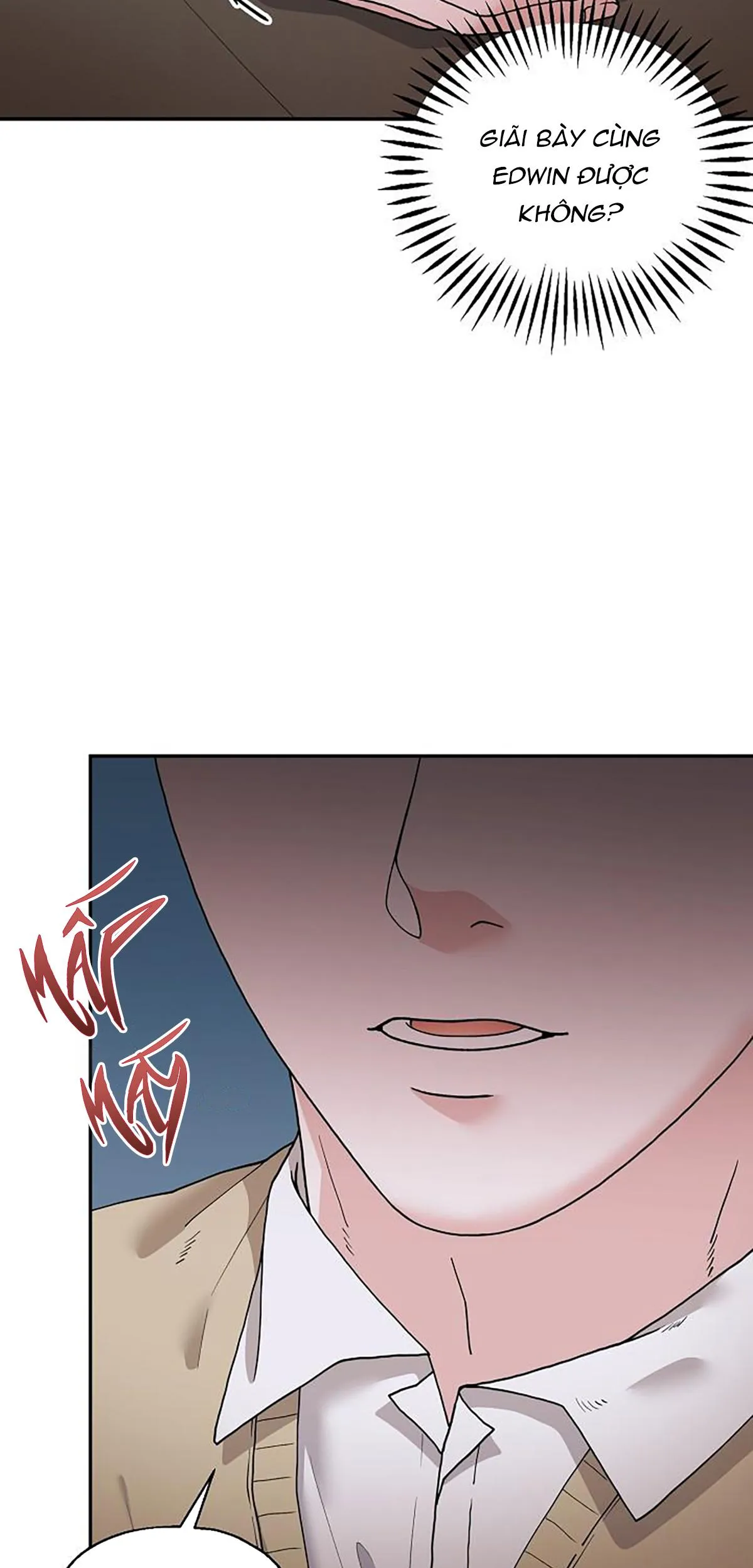 Phân Tán Chapter 13 Trang 7