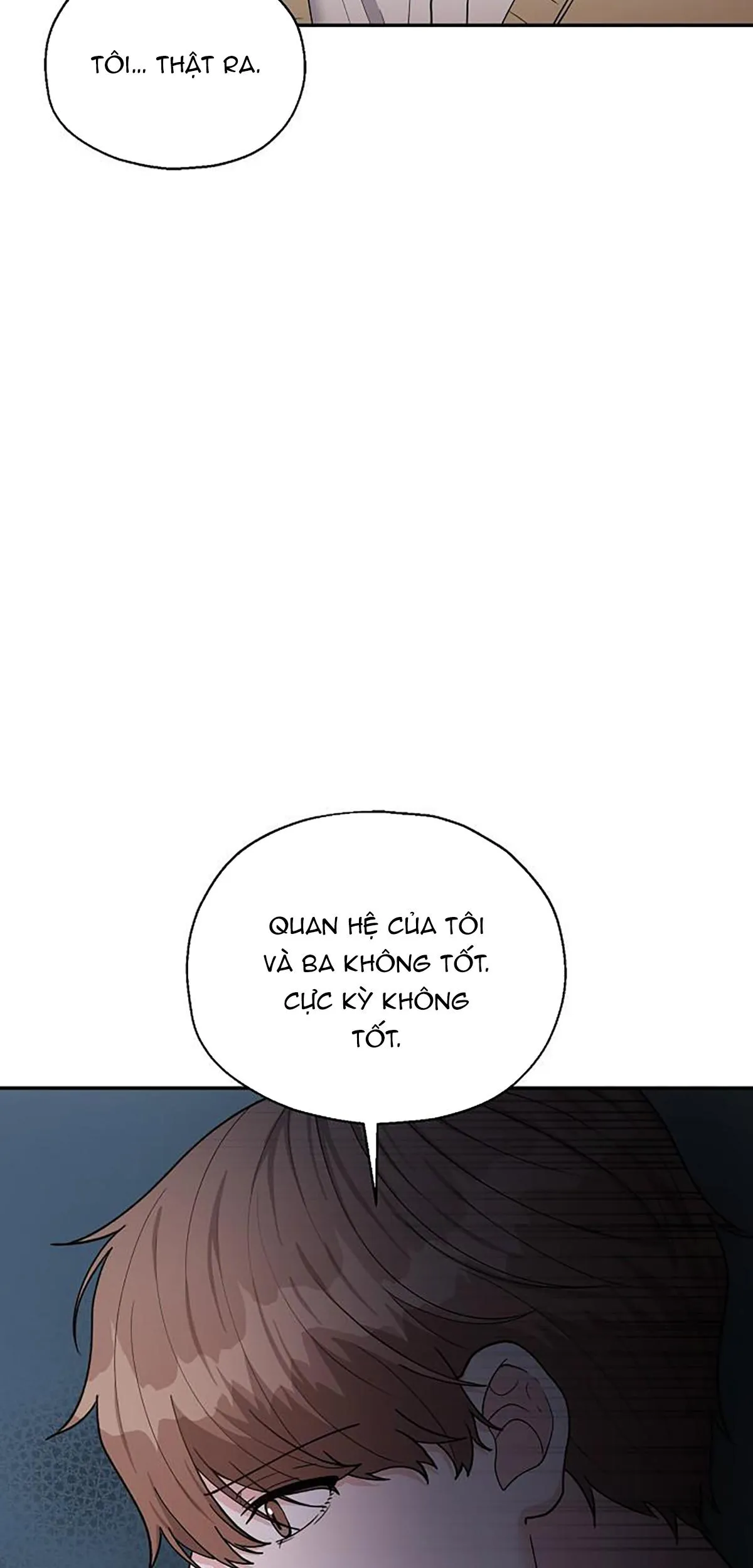 Phân Tán Chapter 13 Trang 8