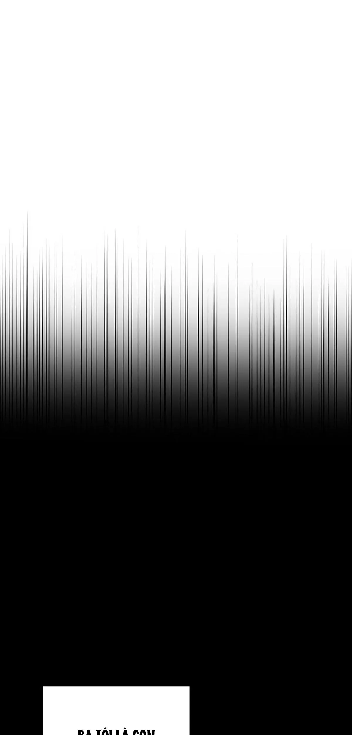 Phân Tán Chapter 13 Trang 11