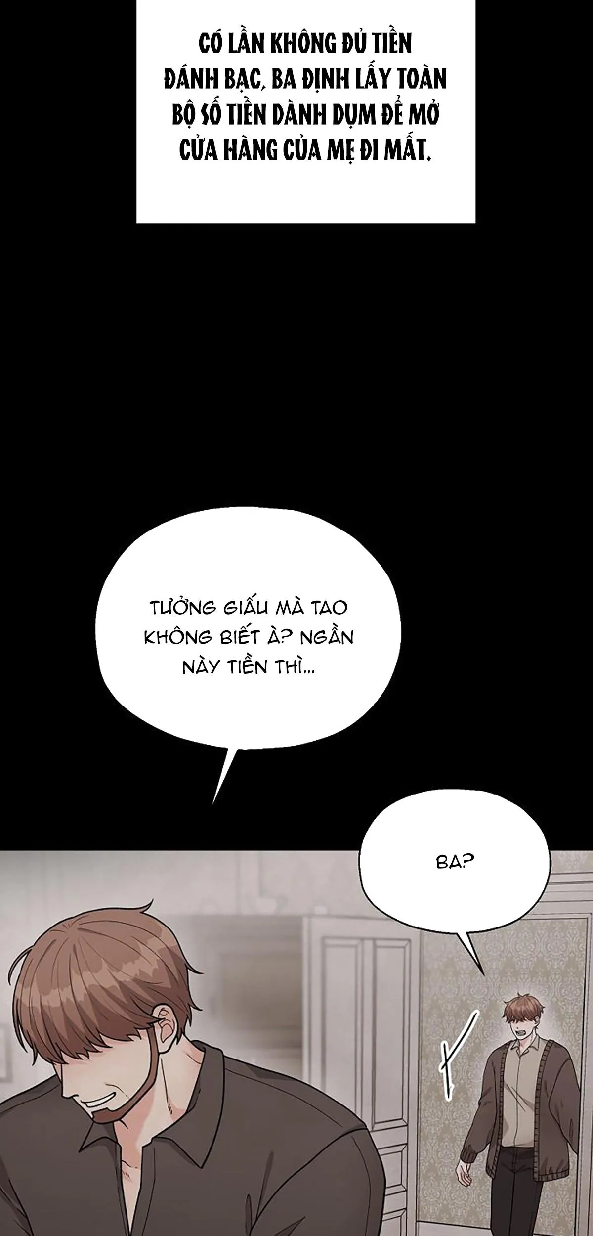 Phân Tán Chapter 13 Trang 13