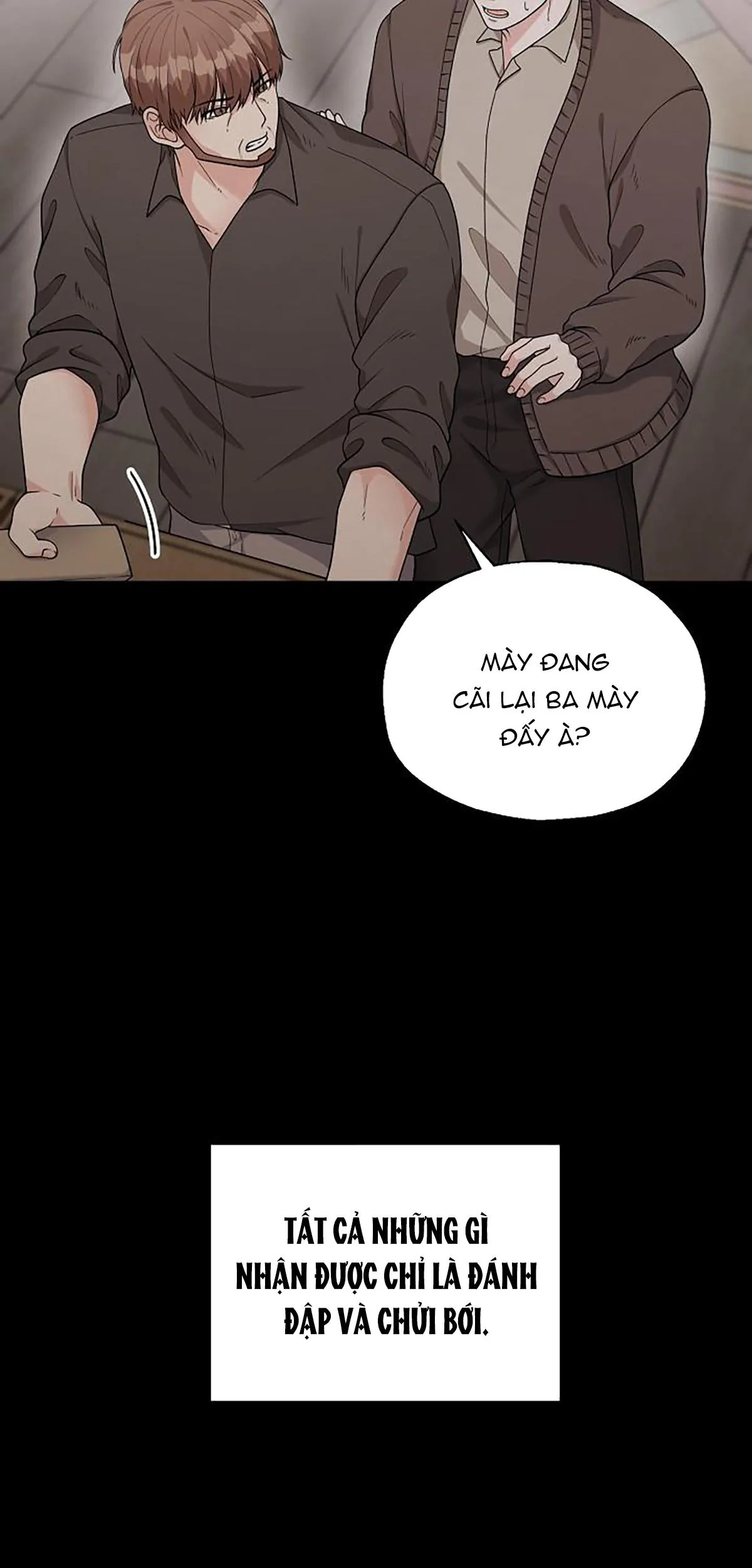 Phân Tán Chapter 13 Trang 15