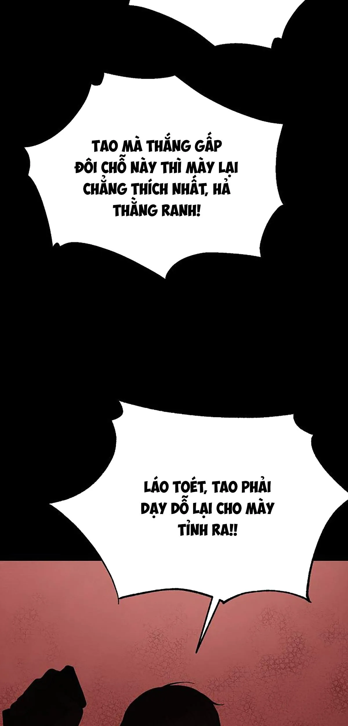 Phân Tán Chapter 13 Trang 17