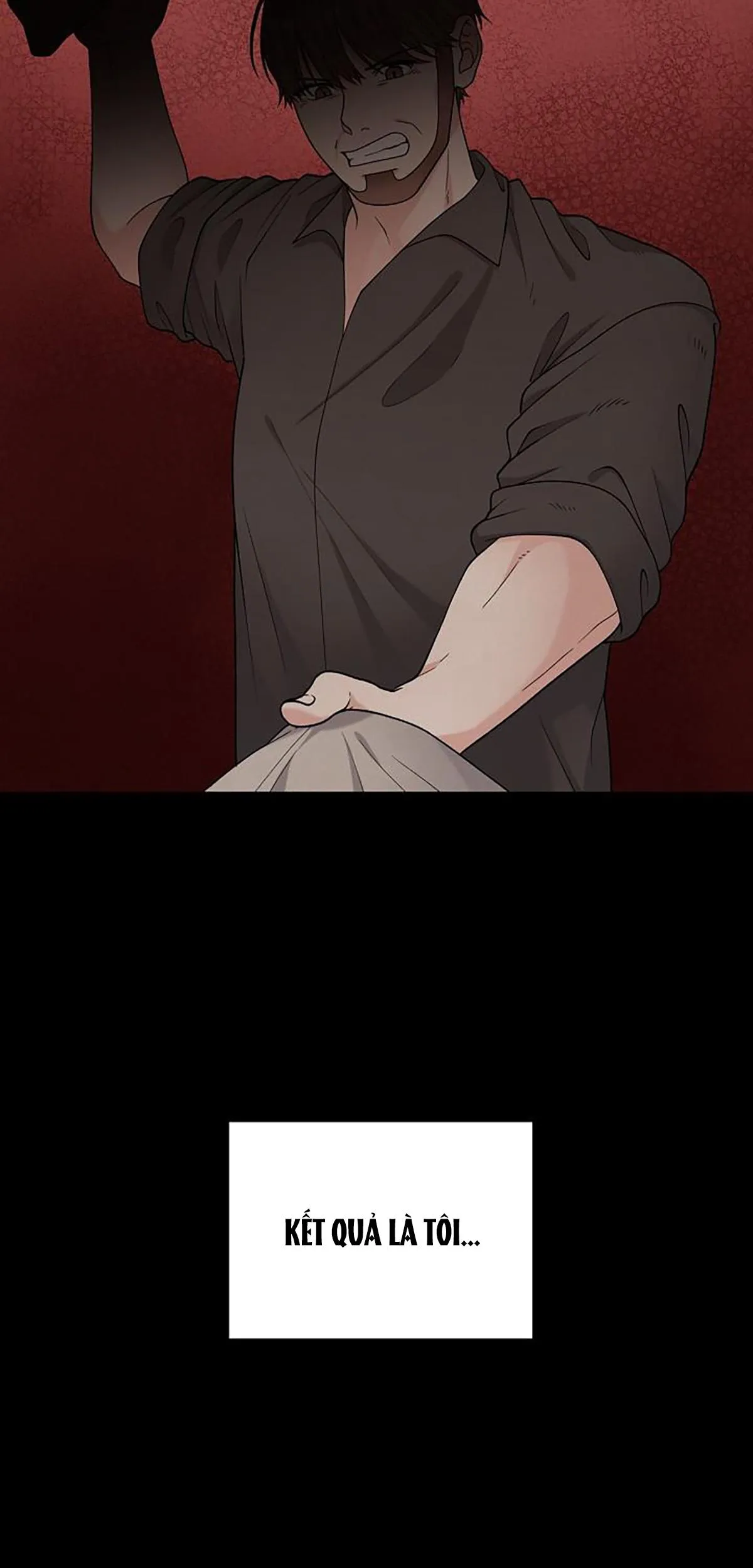 Phân Tán Chapter 13 Trang 18