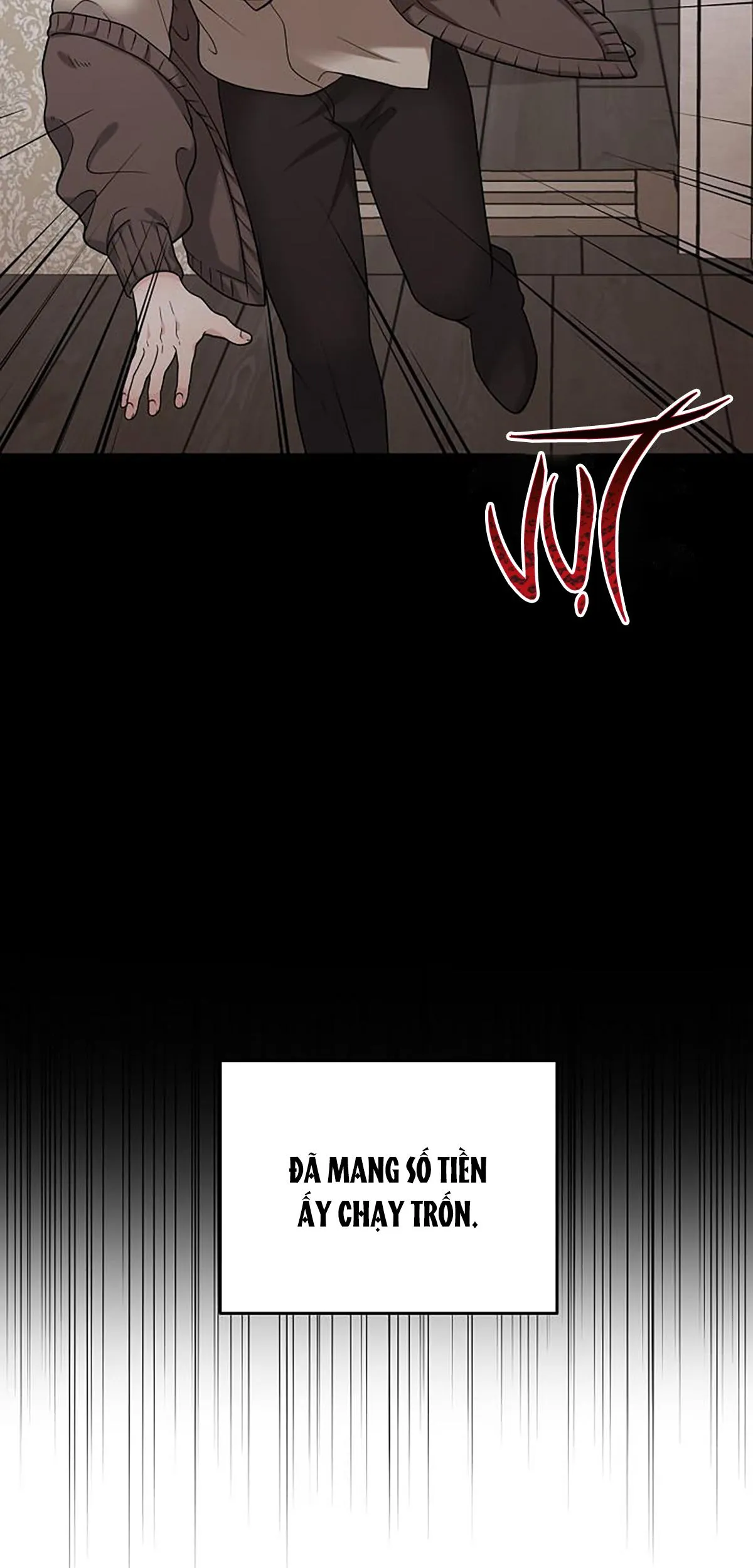 Phân Tán Chapter 13 Trang 21