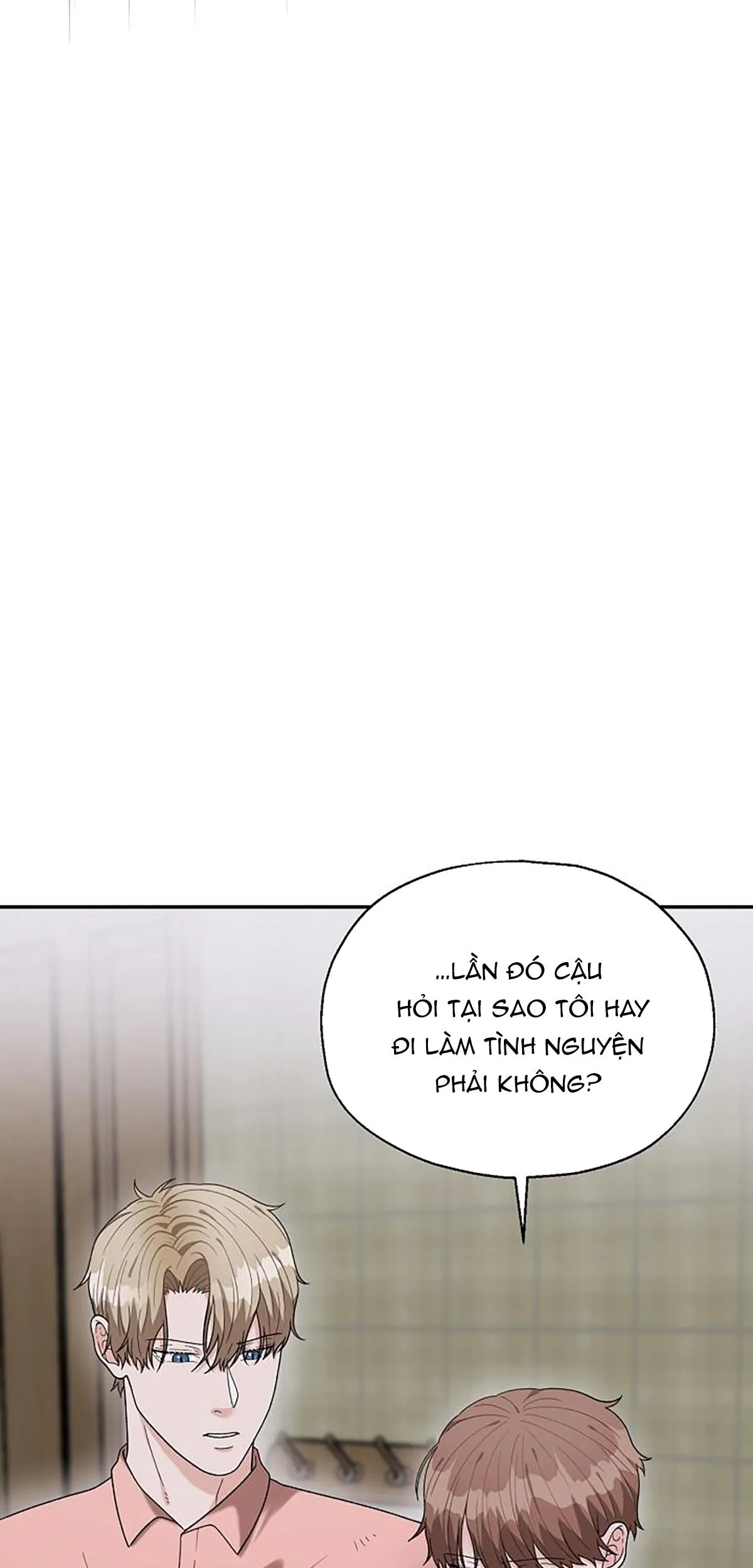 Phân Tán Chapter 13 Trang 22