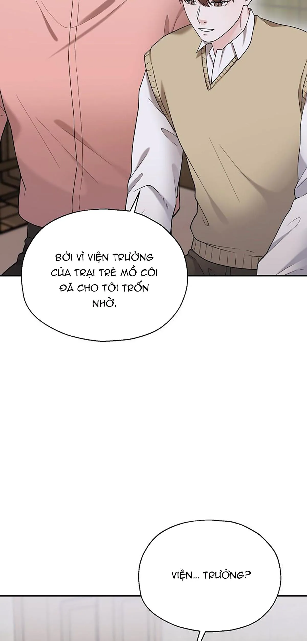 Phân Tán Chapter 13 Trang 23