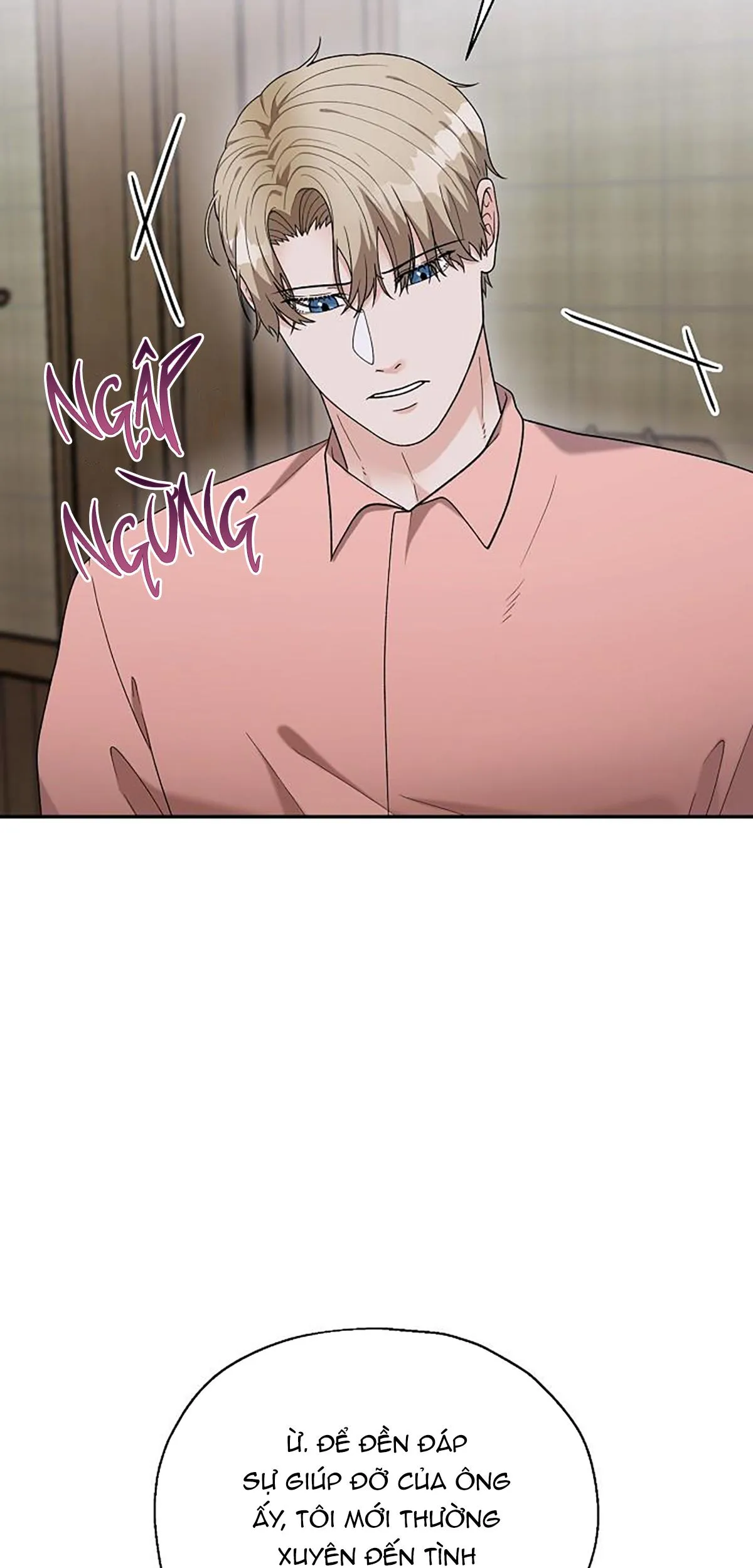 Phân Tán Chapter 13 Trang 24