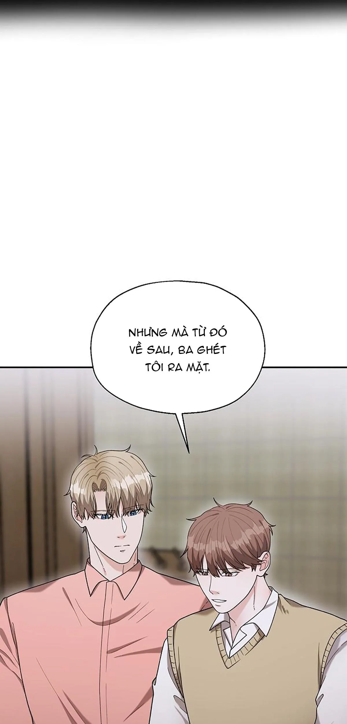 Phân Tán Chapter 13 Trang 27