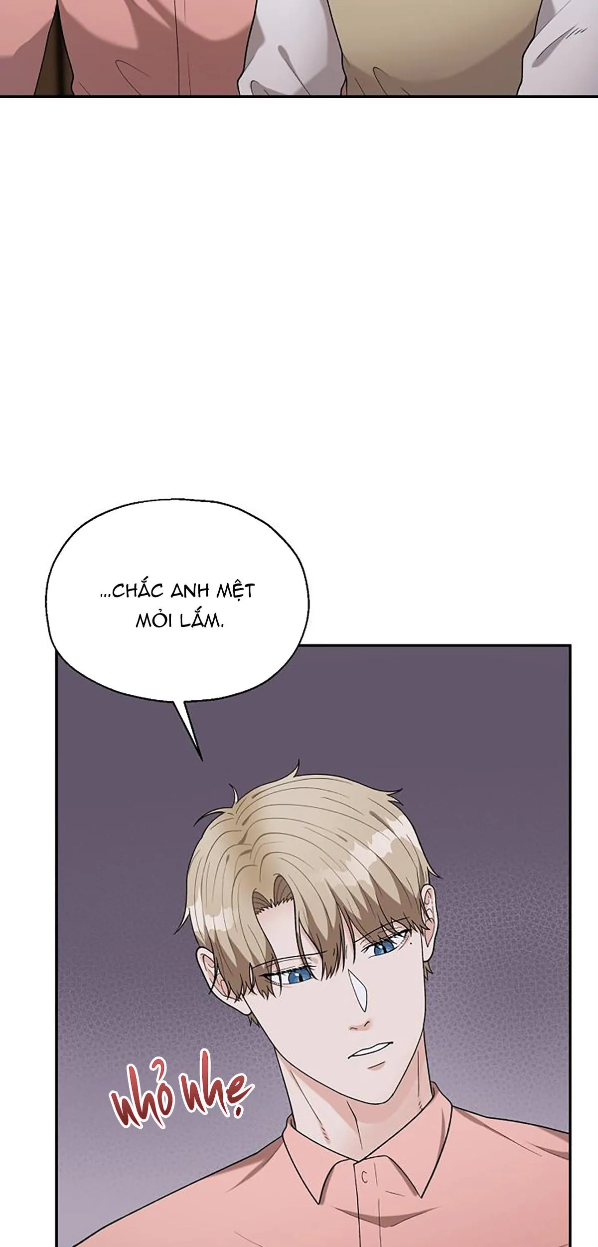 Phân Tán Chapter 13 Trang 28