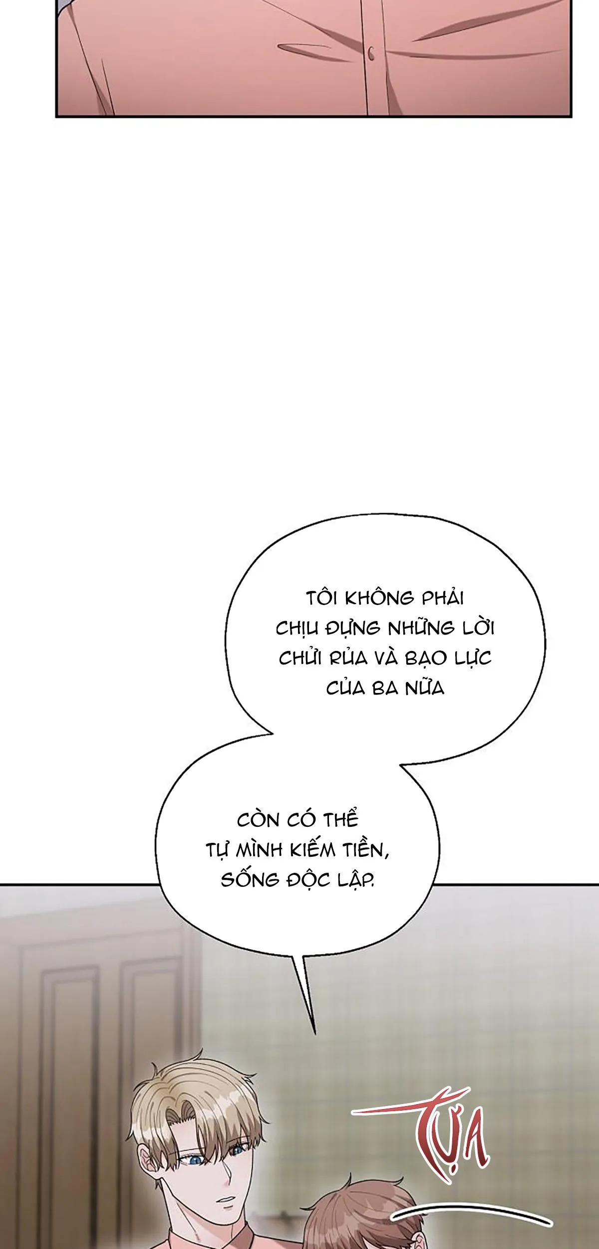 Phân Tán Chapter 13 Trang 29