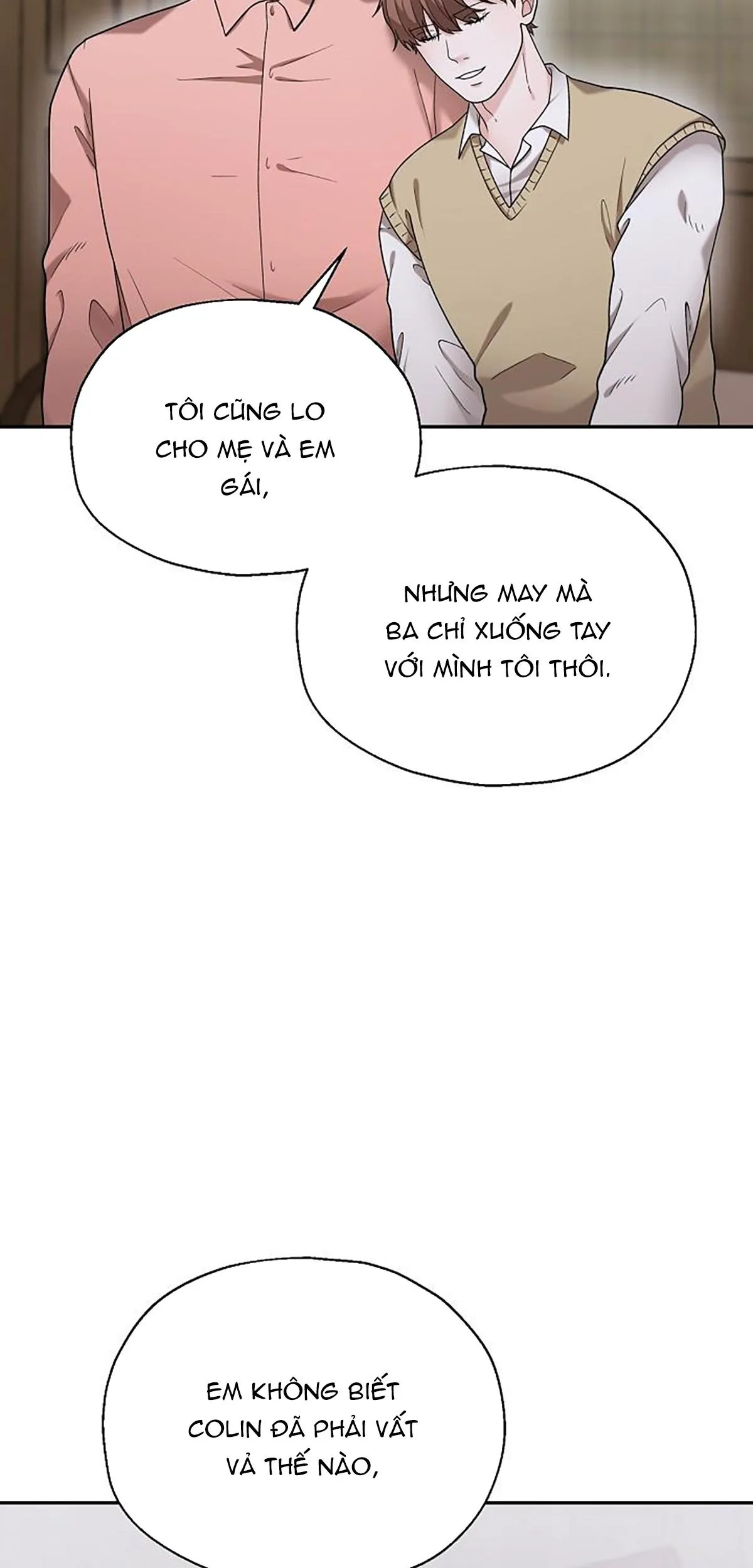 Phân Tán Chapter 13 Trang 30