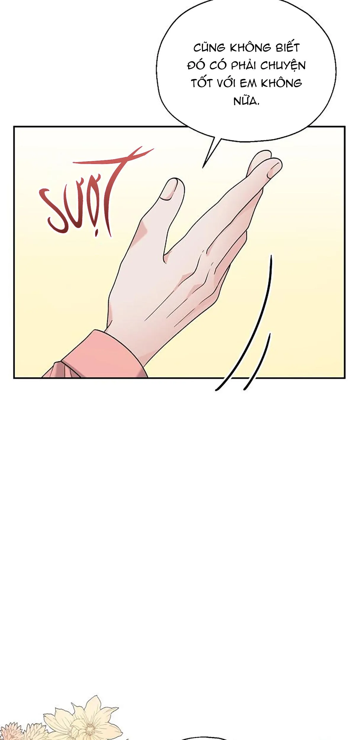 Phân Tán Chapter 13 Trang 32