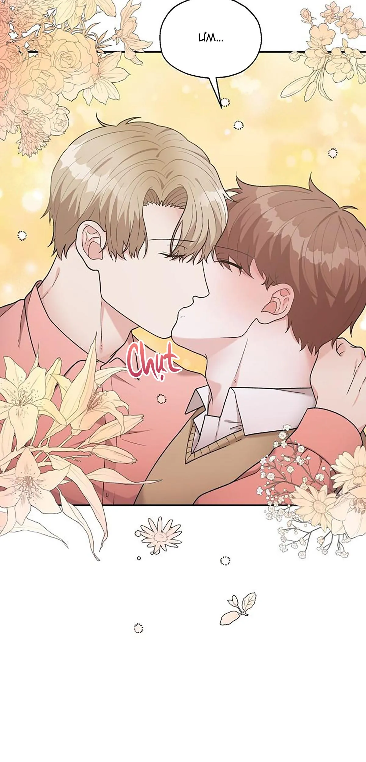 Phân Tán Chapter 13 Trang 33