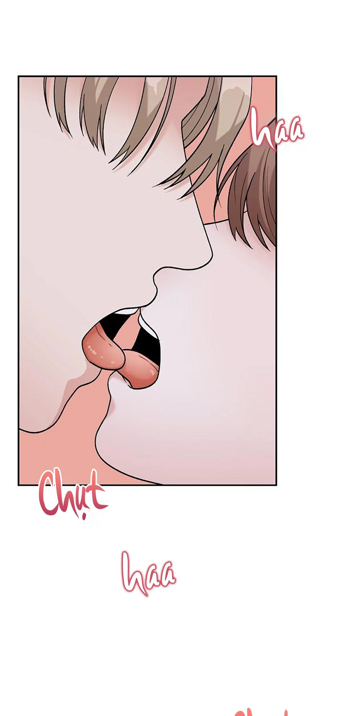 Phân Tán Chapter 13 Trang 35