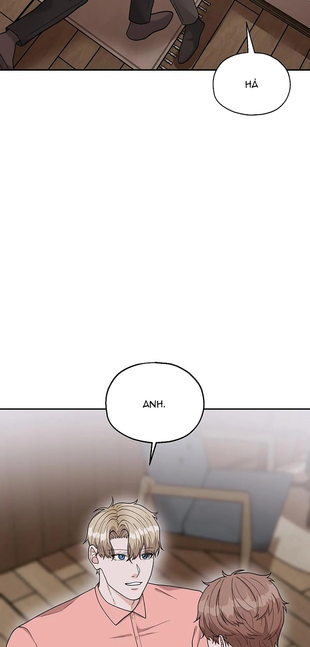 Phân Tán Chapter 13 Trang 39