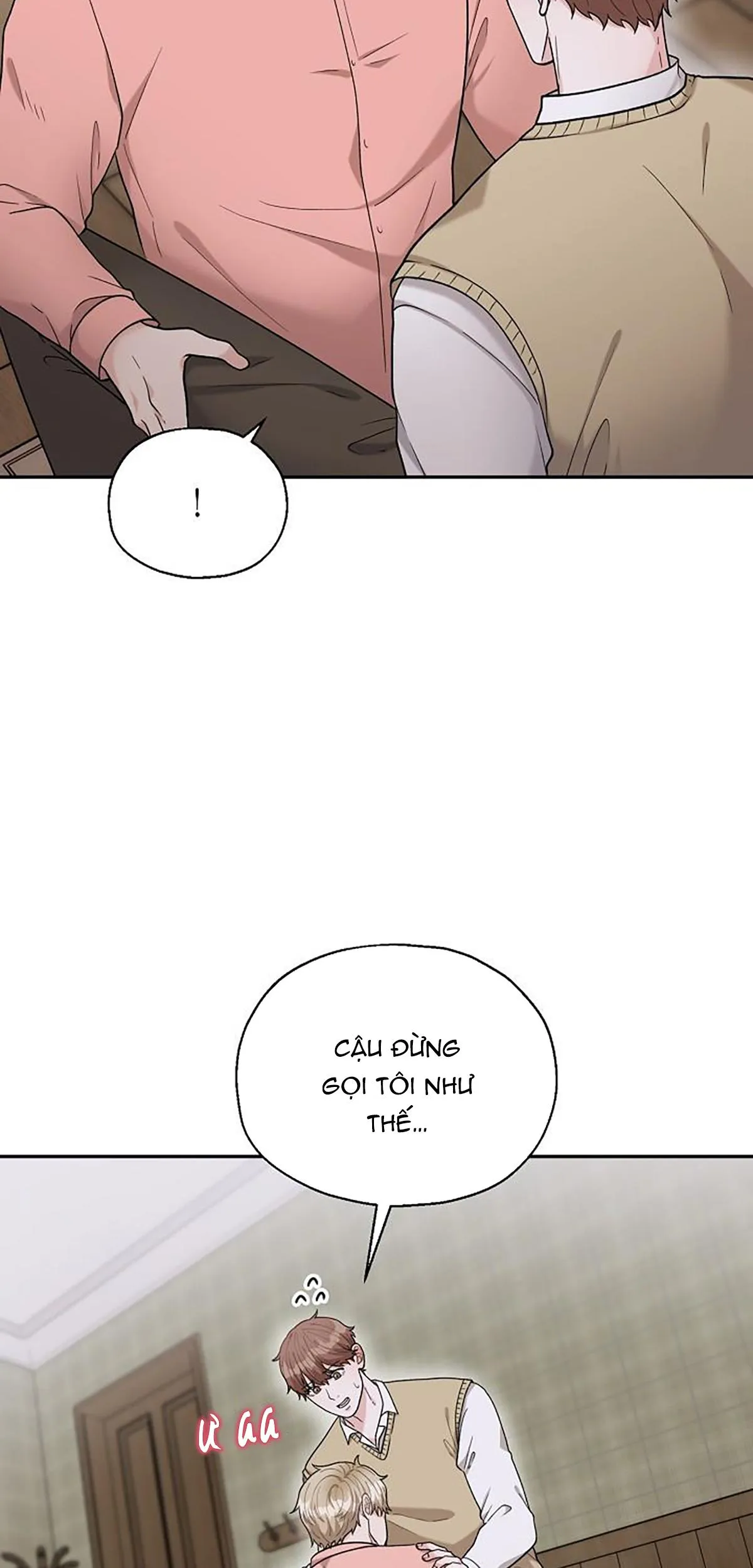 Phân Tán Chapter 13 Trang 40