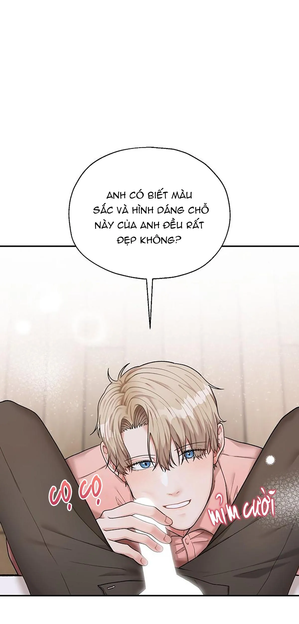 Phân Tán Chapter 13 Trang 42