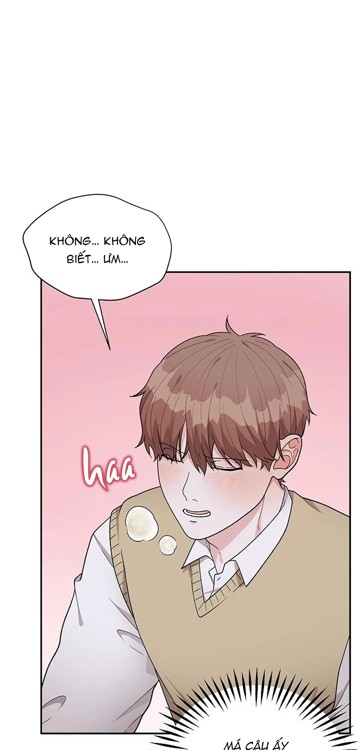 Phân Tán Chapter 13 Trang 43