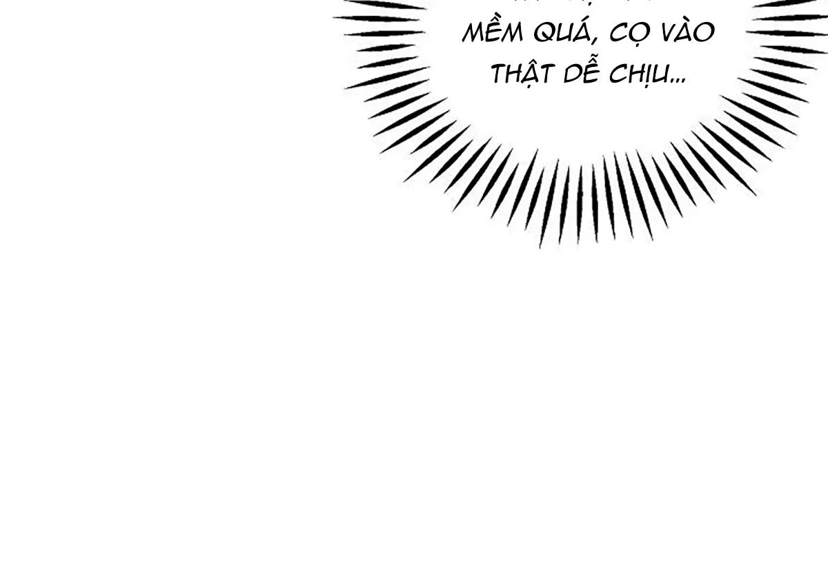 Phân Tán Chapter 13 Trang 44