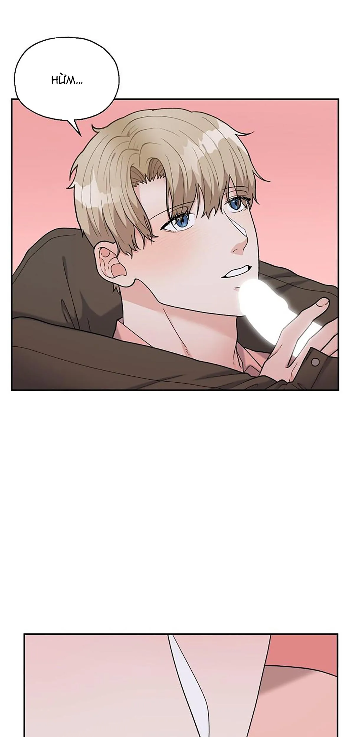 Phân Tán Chapter 13 Trang 45