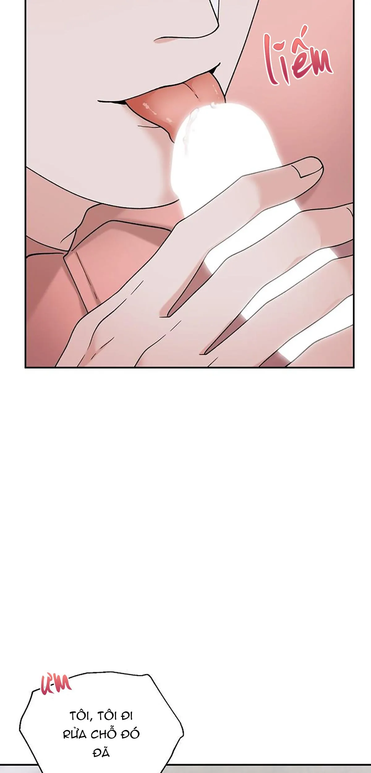 Phân Tán Chapter 13 Trang 46