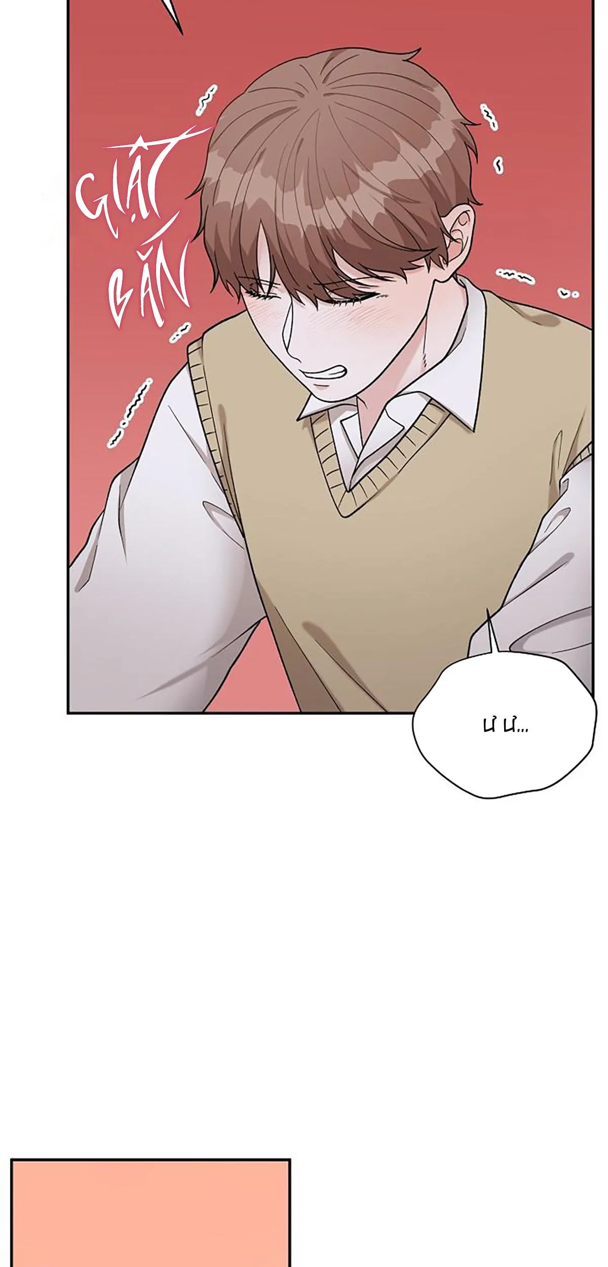 Phân Tán Chapter 13 Trang 48