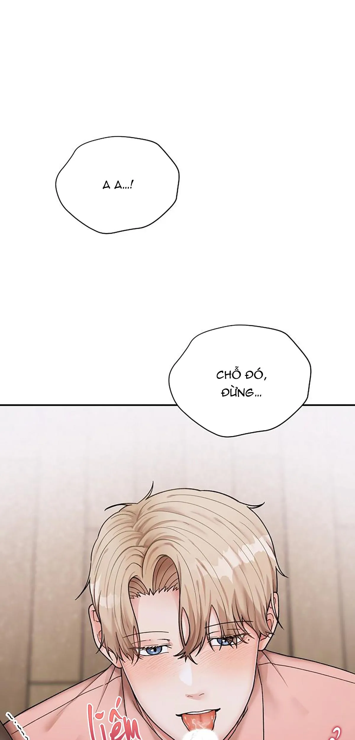 Phân Tán Chapter 13 Trang 50