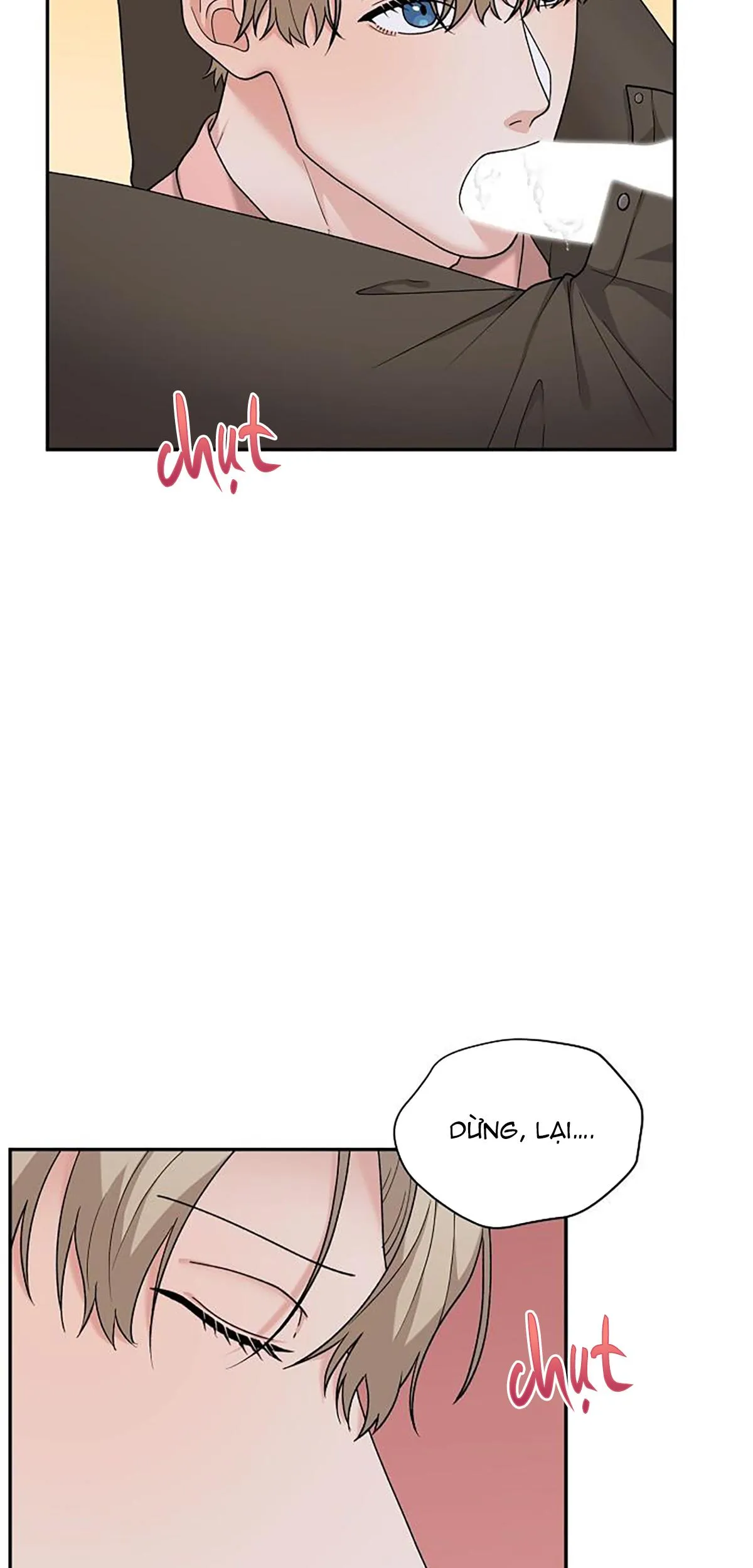 Phân Tán Chapter 13 Trang 53