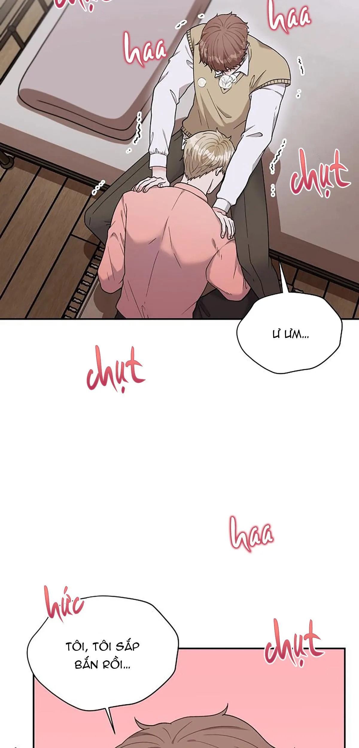 Phân Tán Chapter 13 Trang 56