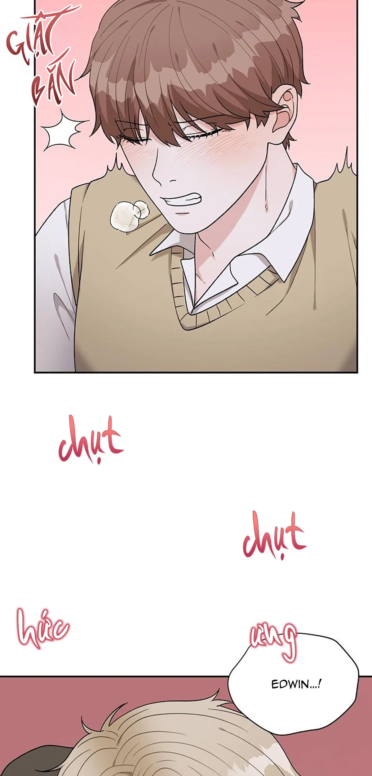 Phân Tán Chapter 13 Trang 57