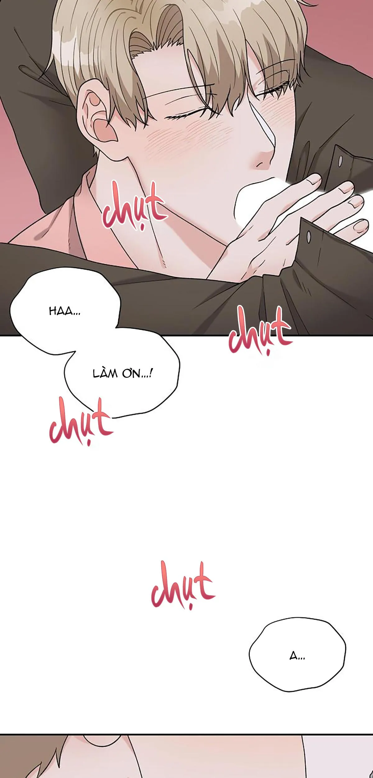 Phân Tán Chapter 13 Trang 58