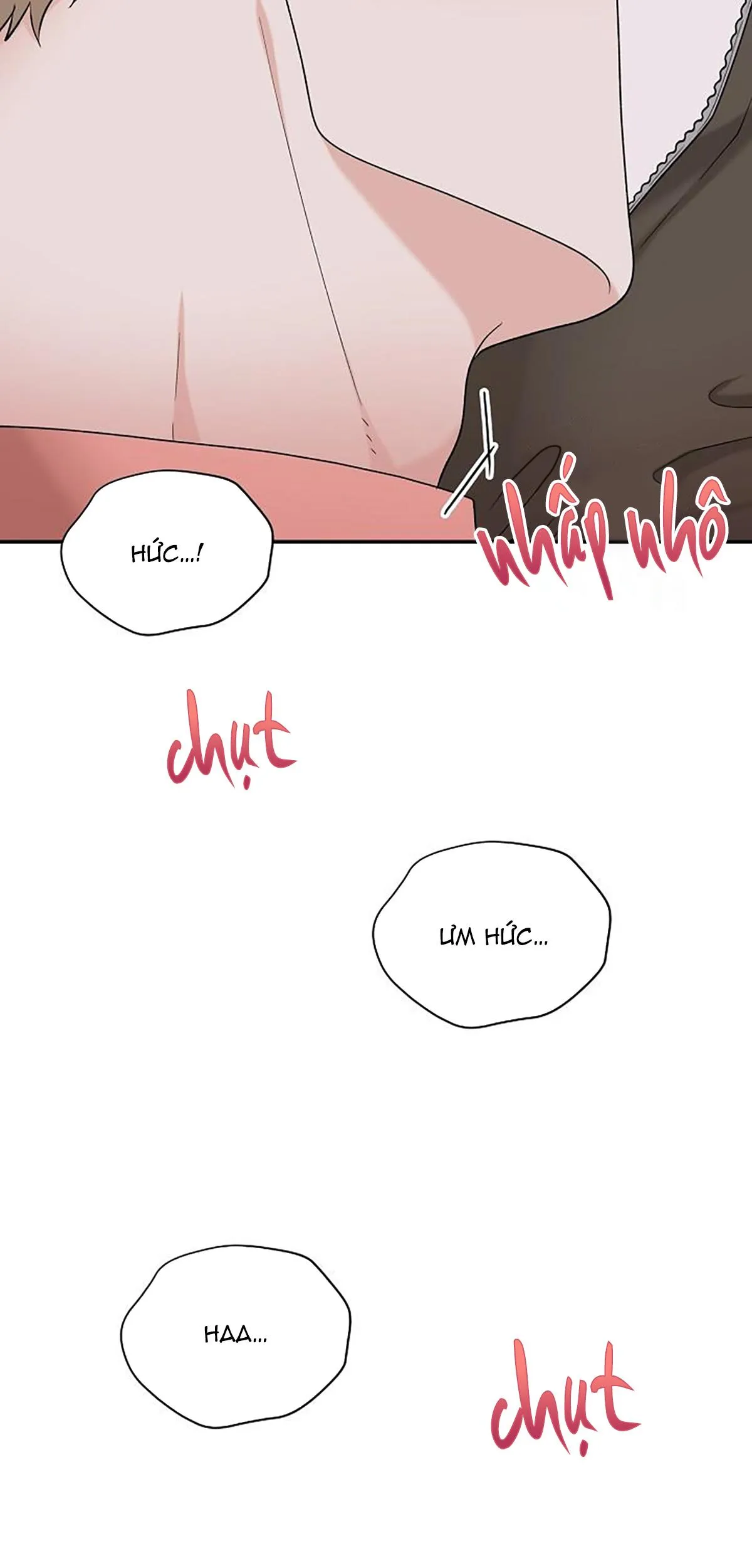 Phân Tán Chapter 13 Trang 59