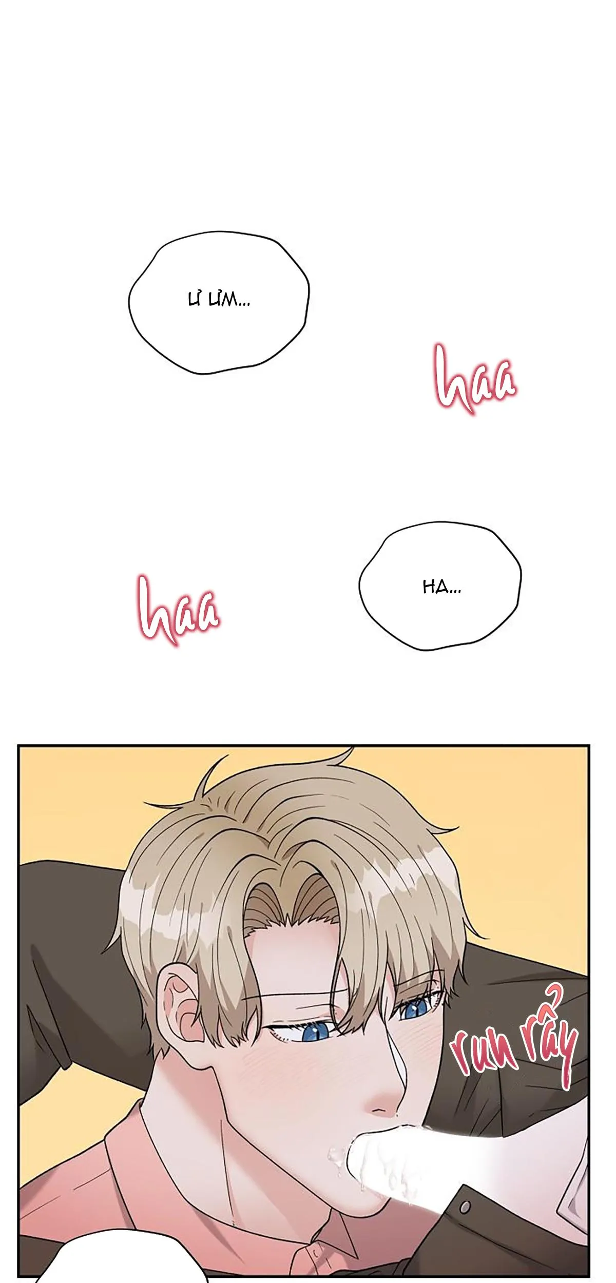 Phân Tán Chapter 13 Trang 62