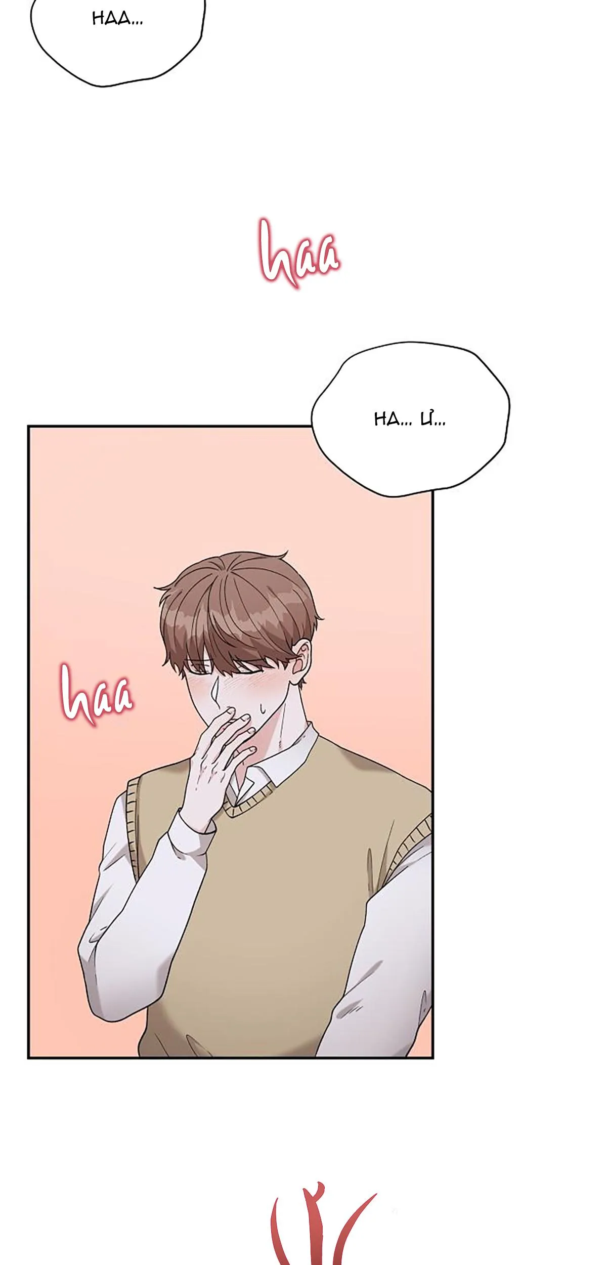 Phân Tán Chapter 13 Trang 63