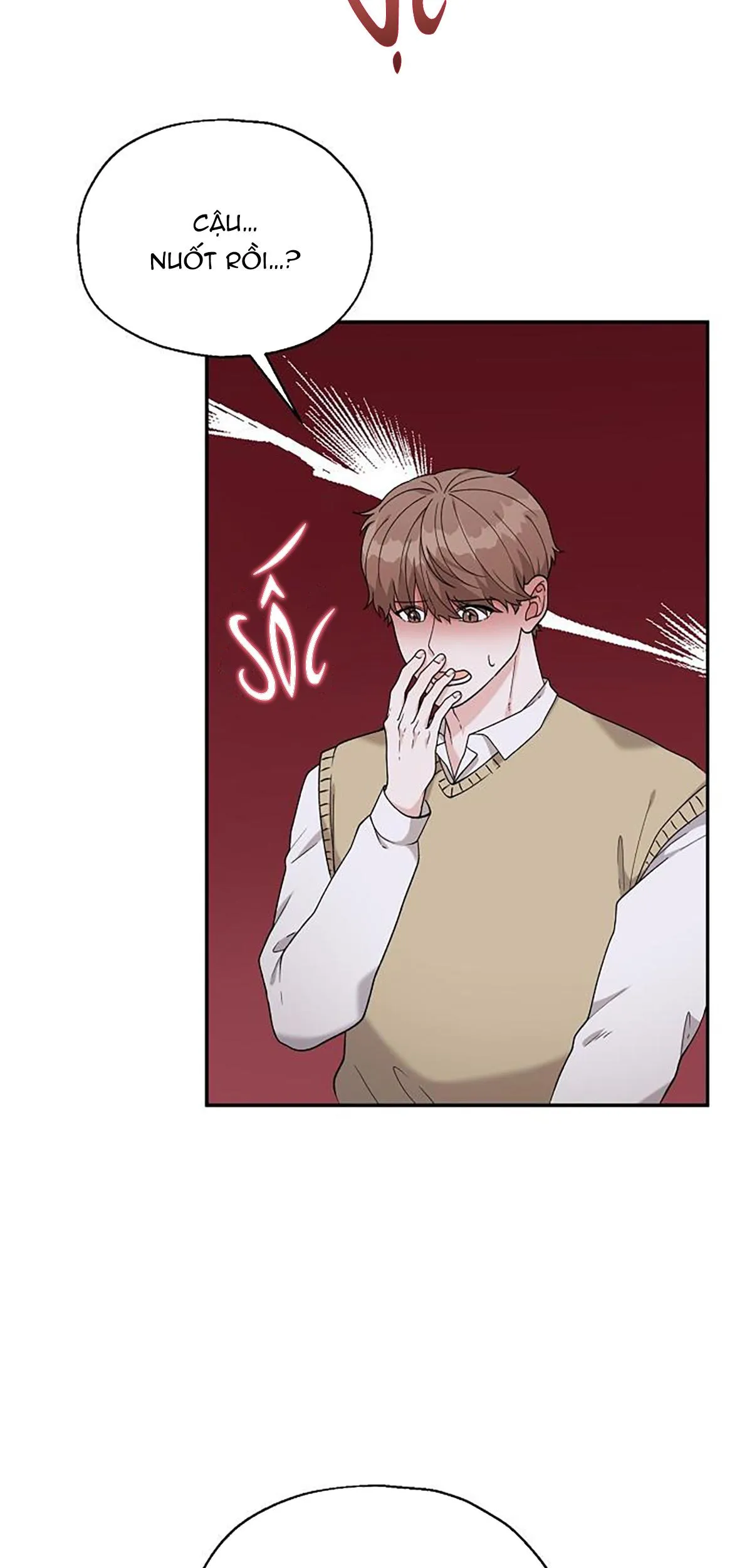 Phân Tán Chapter 13 Trang 64