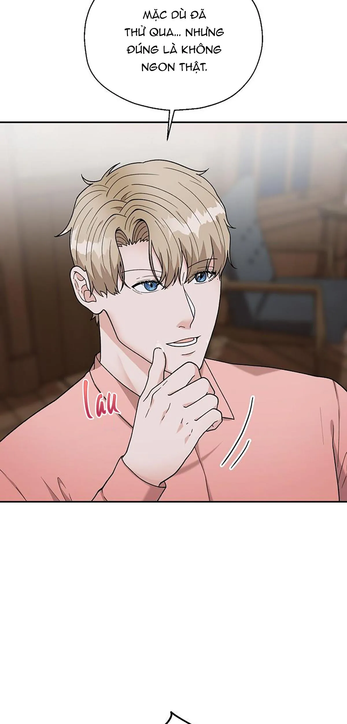 Phân Tán Chapter 13 Trang 65