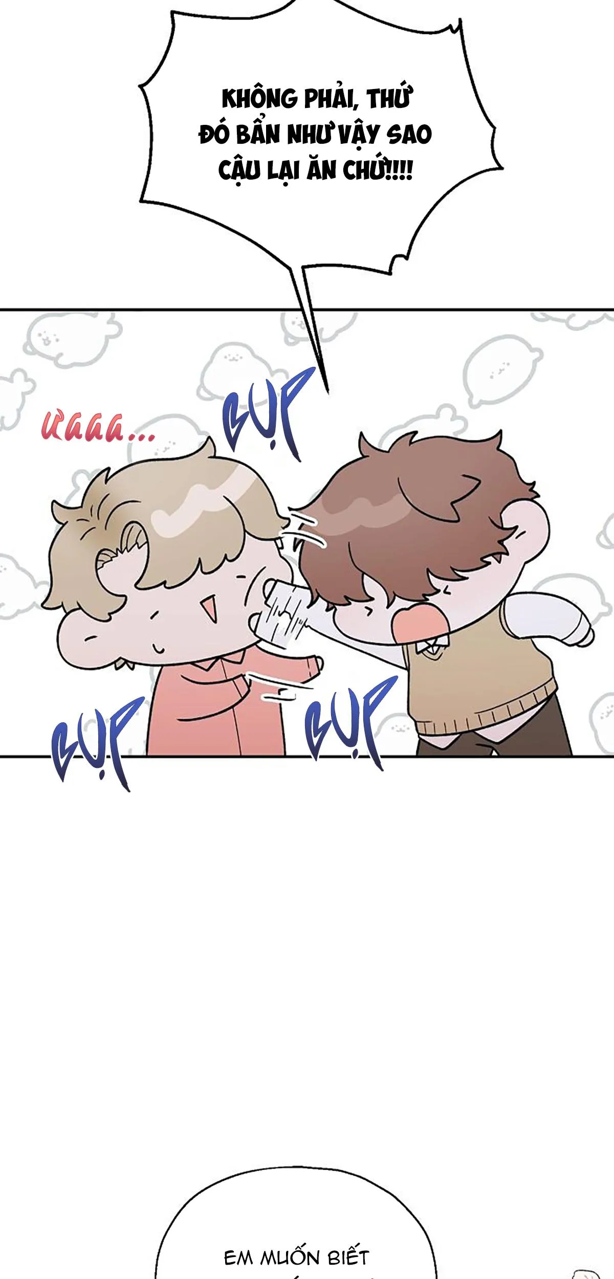 Phân Tán Chapter 13 Trang 66