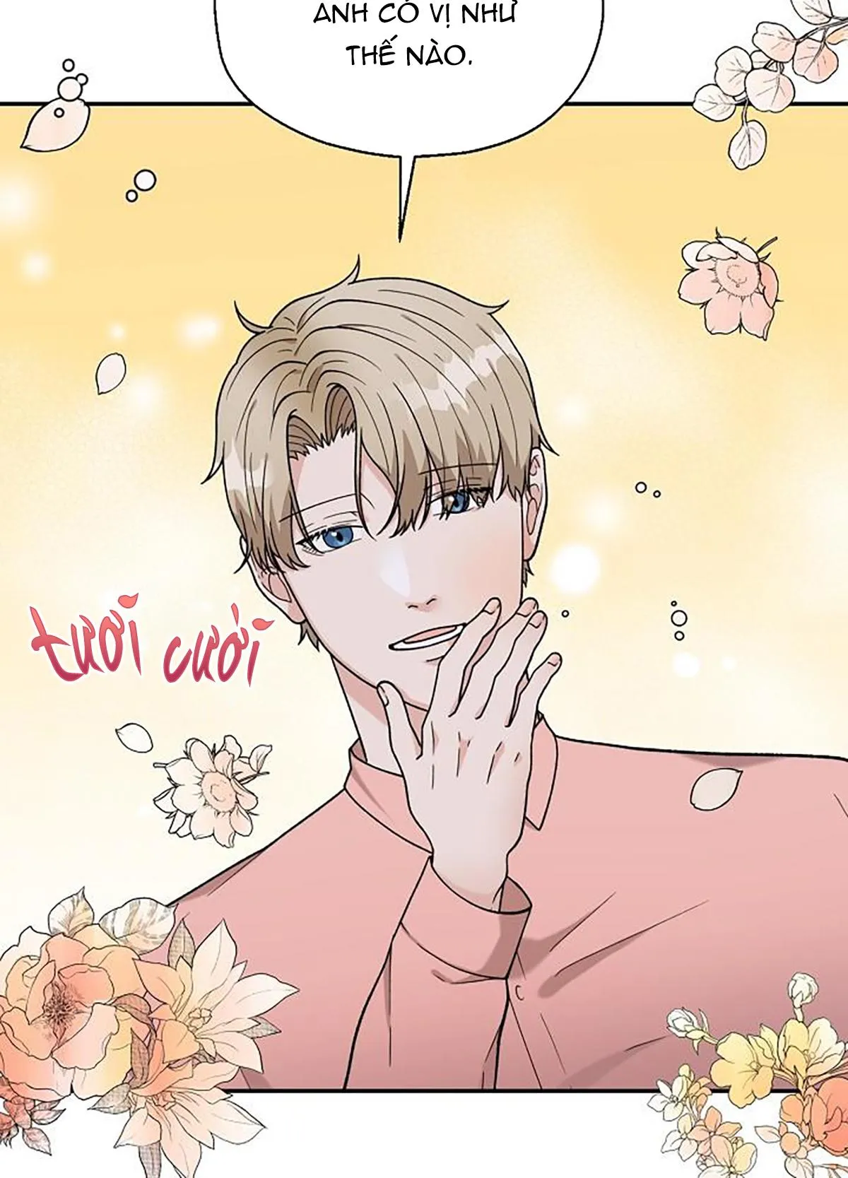 Phân Tán Chapter 13 Trang 67