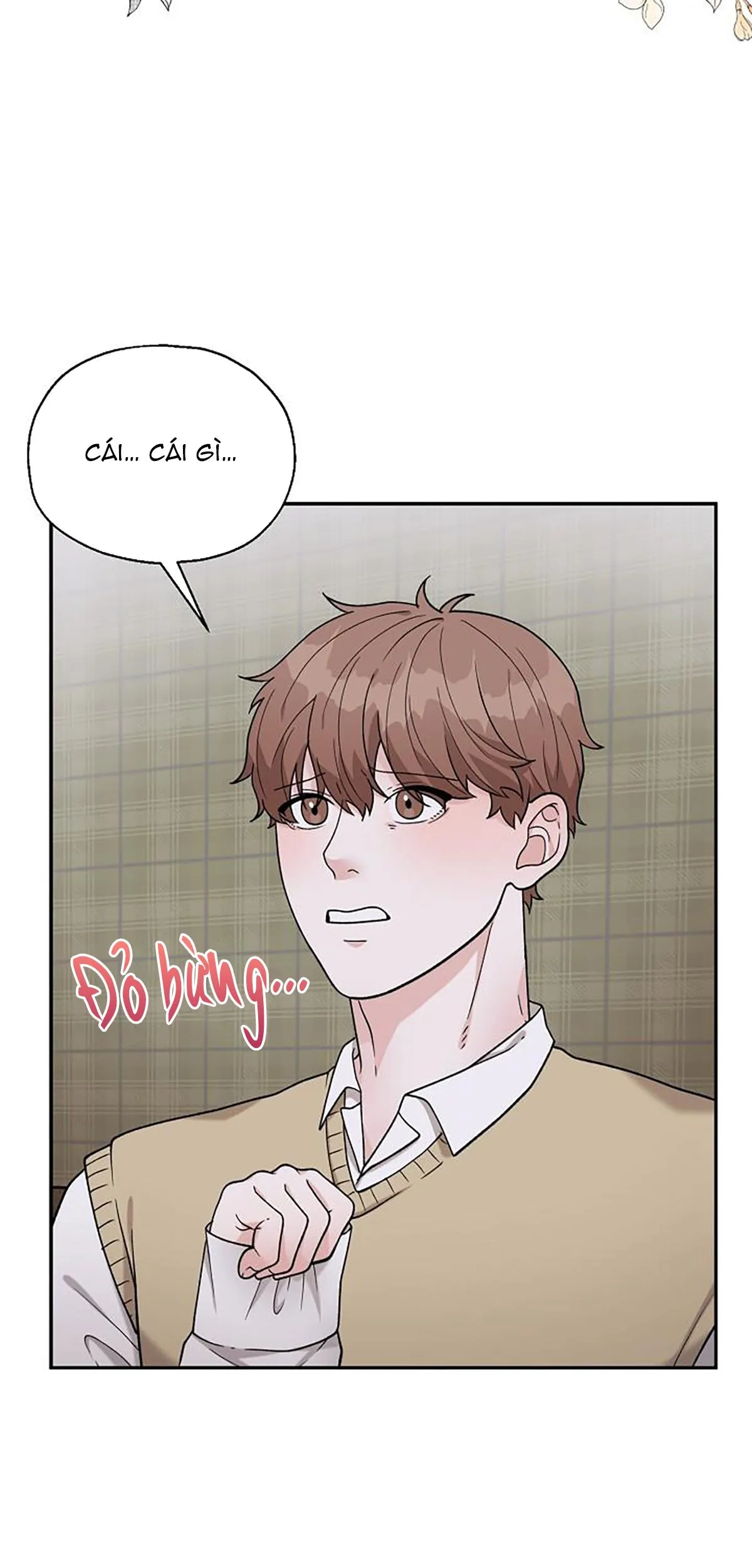 Phân Tán Chapter 13 Trang 68