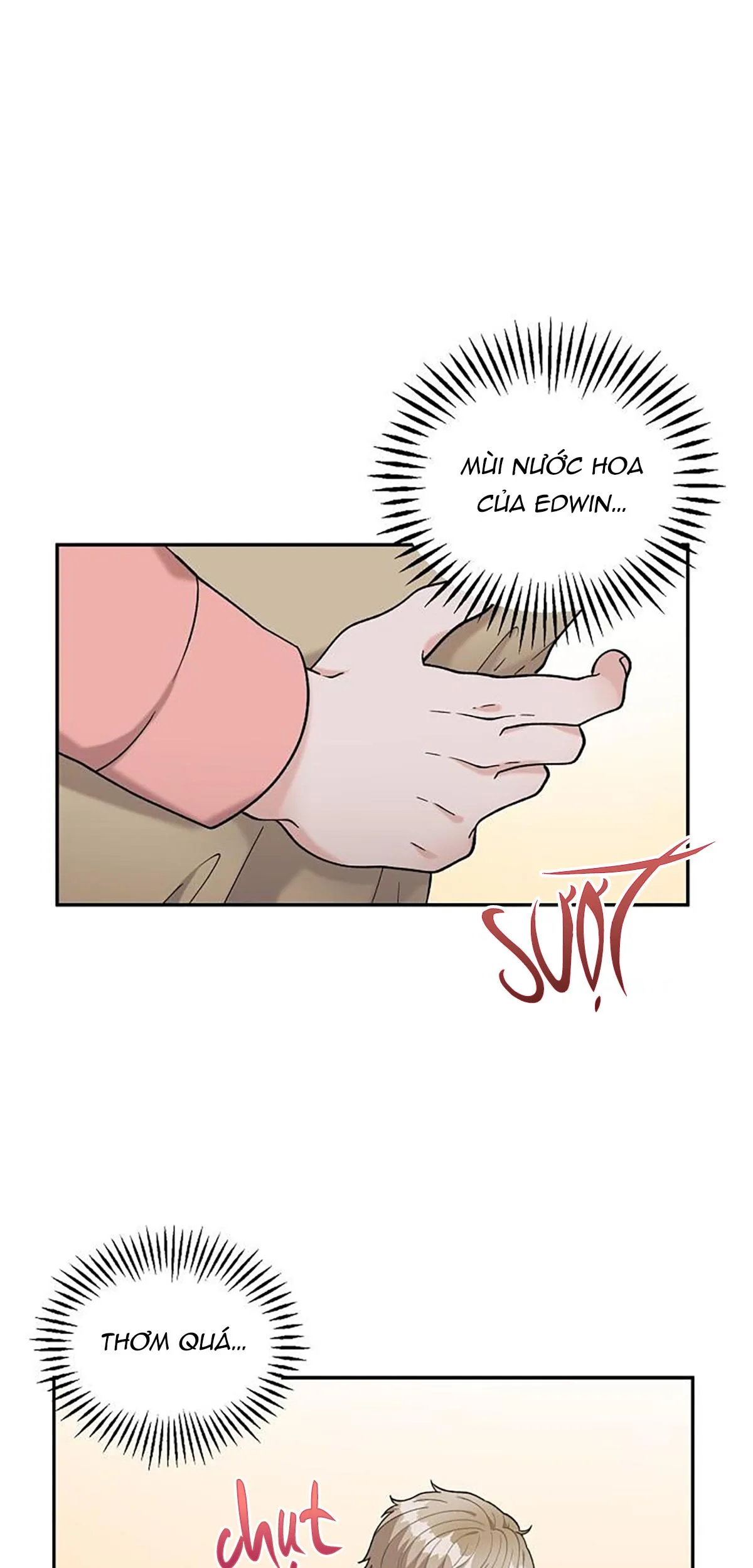 Phân Tán Chapter 13 Trang 69