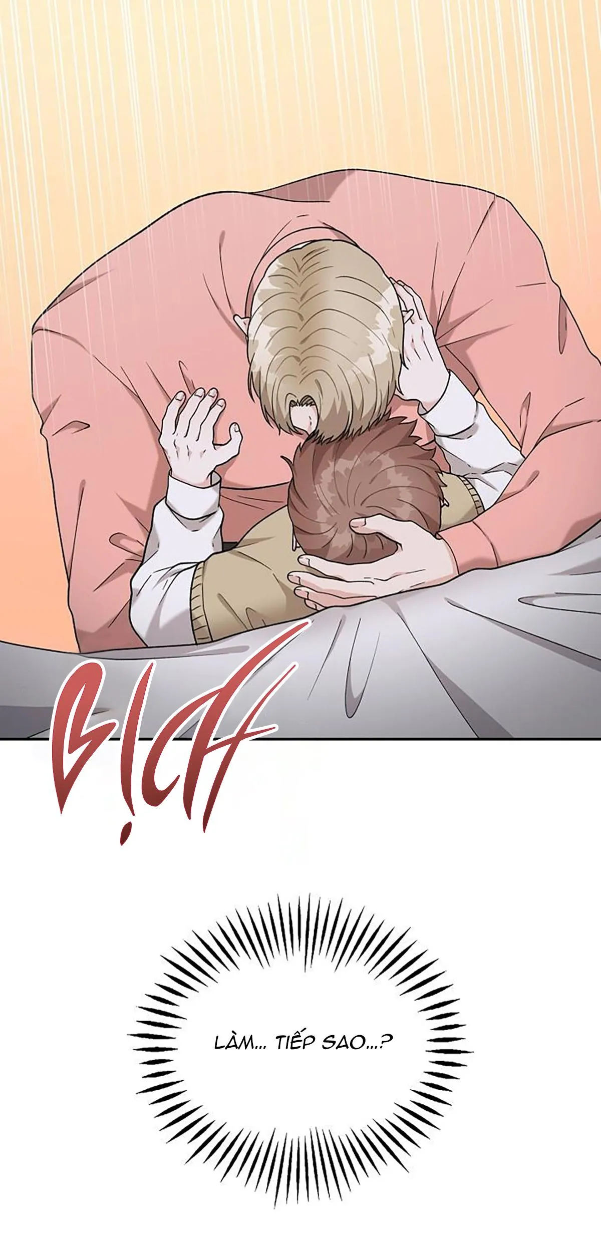 Phân Tán Chapter 13 Trang 71