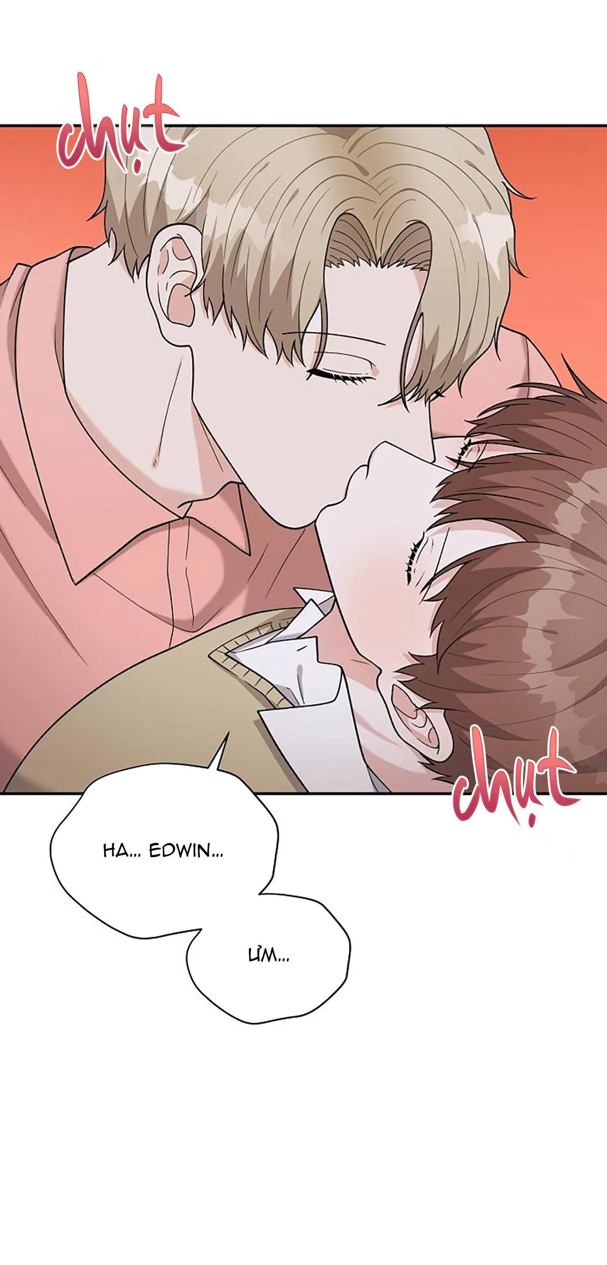 Phân Tán Chapter 13 Trang 72