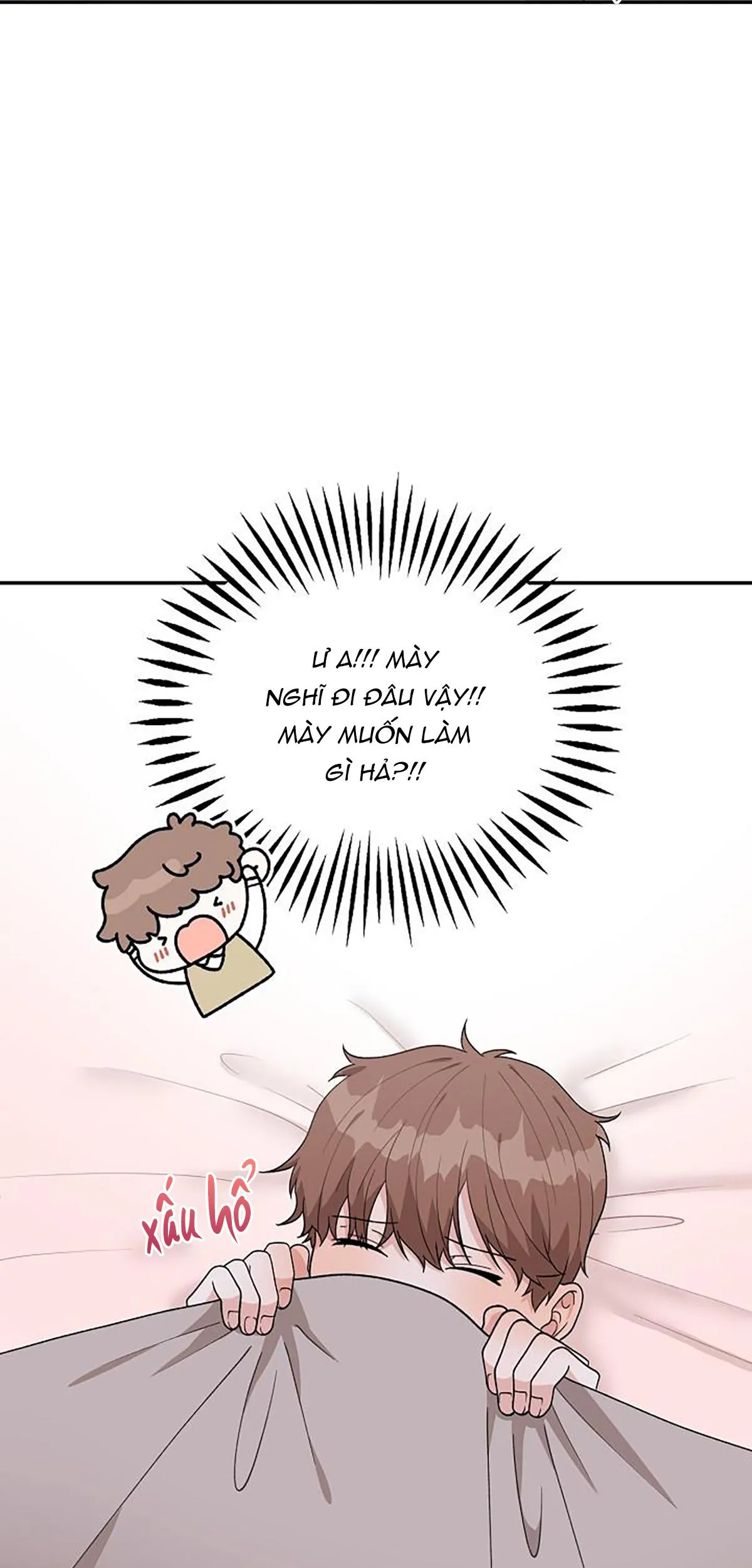 Phân Tán Chapter 13 Trang 75